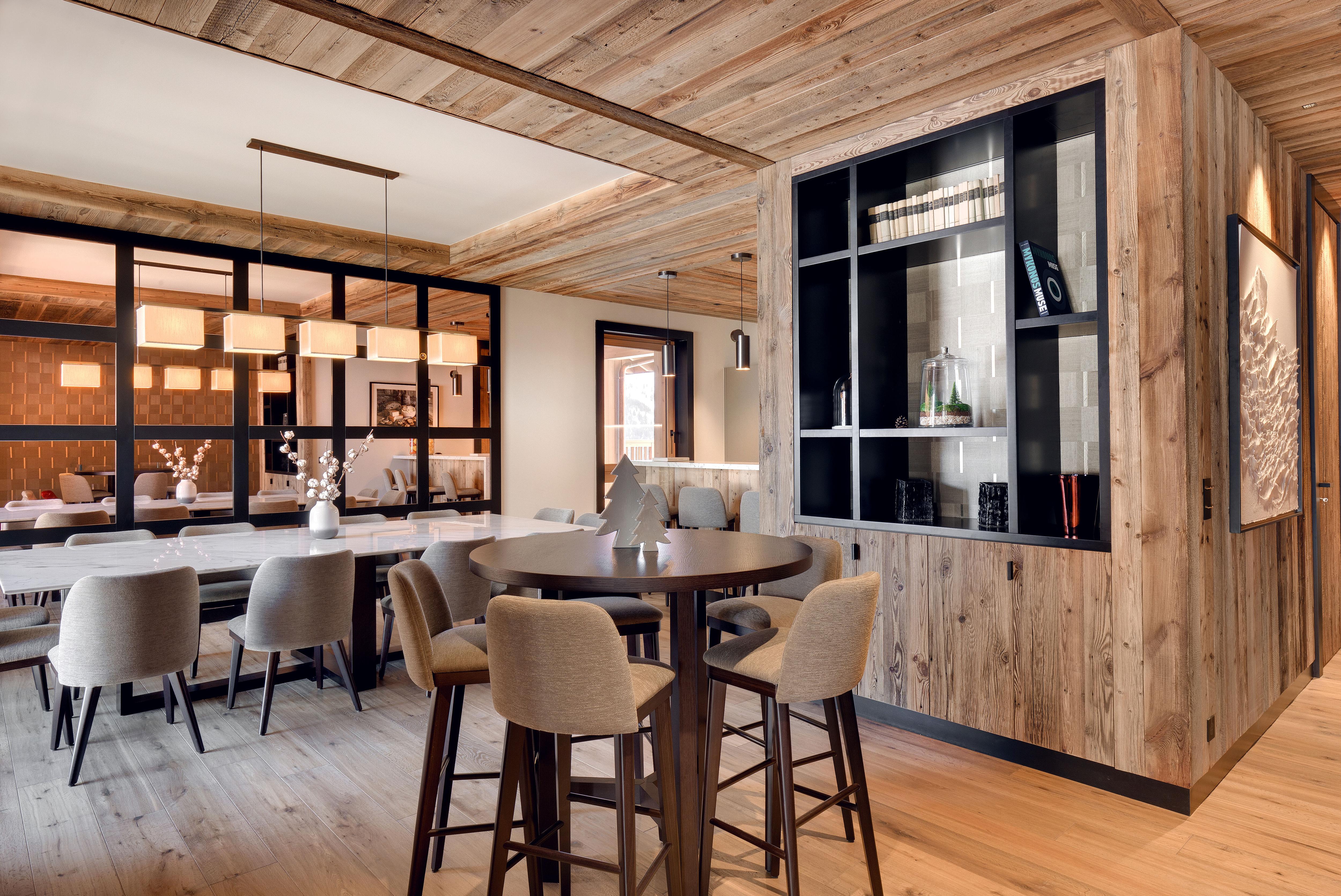 apartment-naos-204-d-image-7