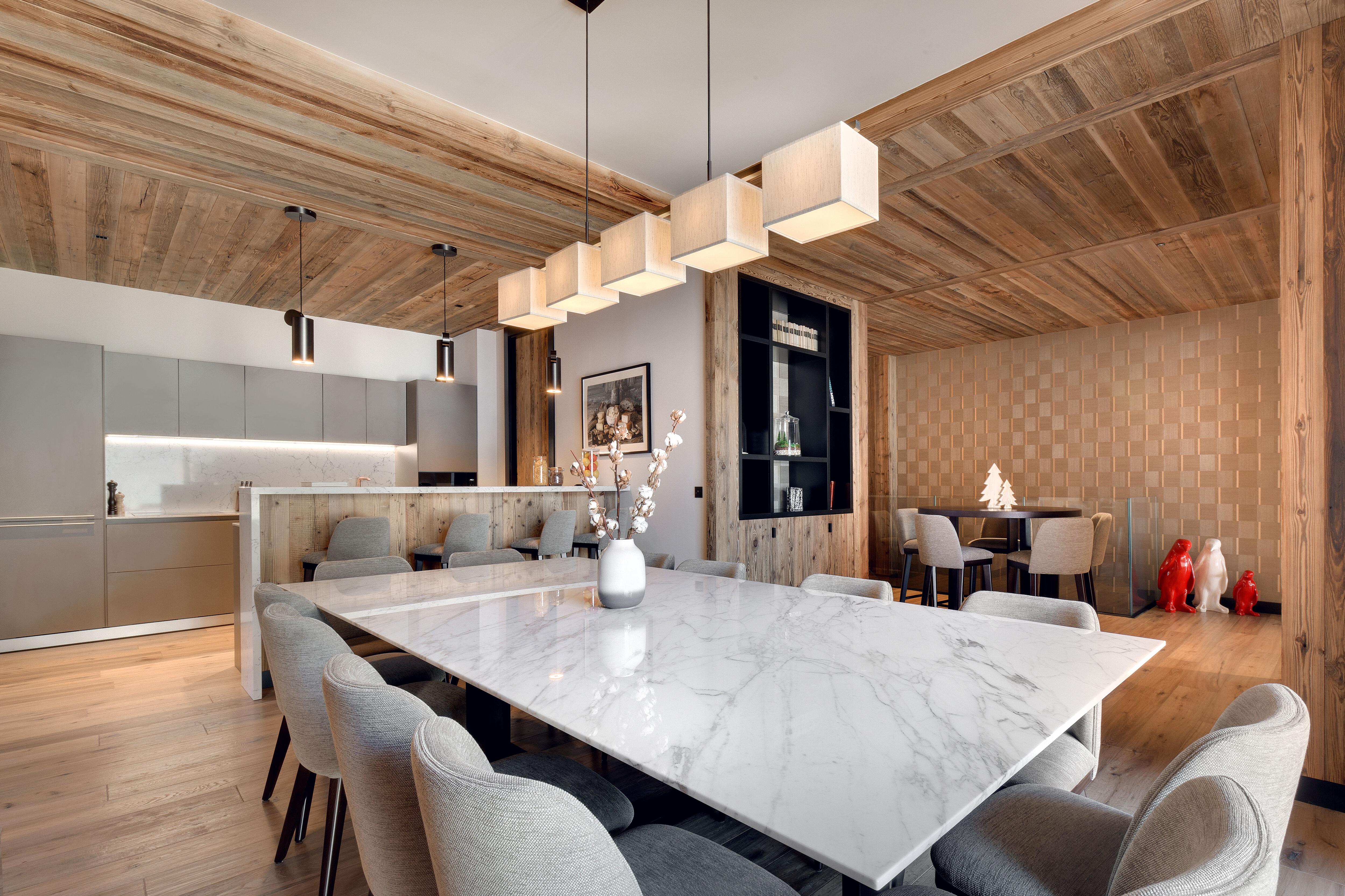 apartment-naos-204-d-image-8