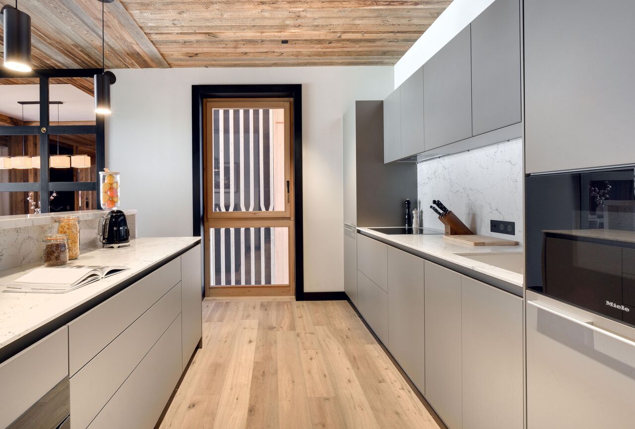 apartment-naos-204-d-image-9