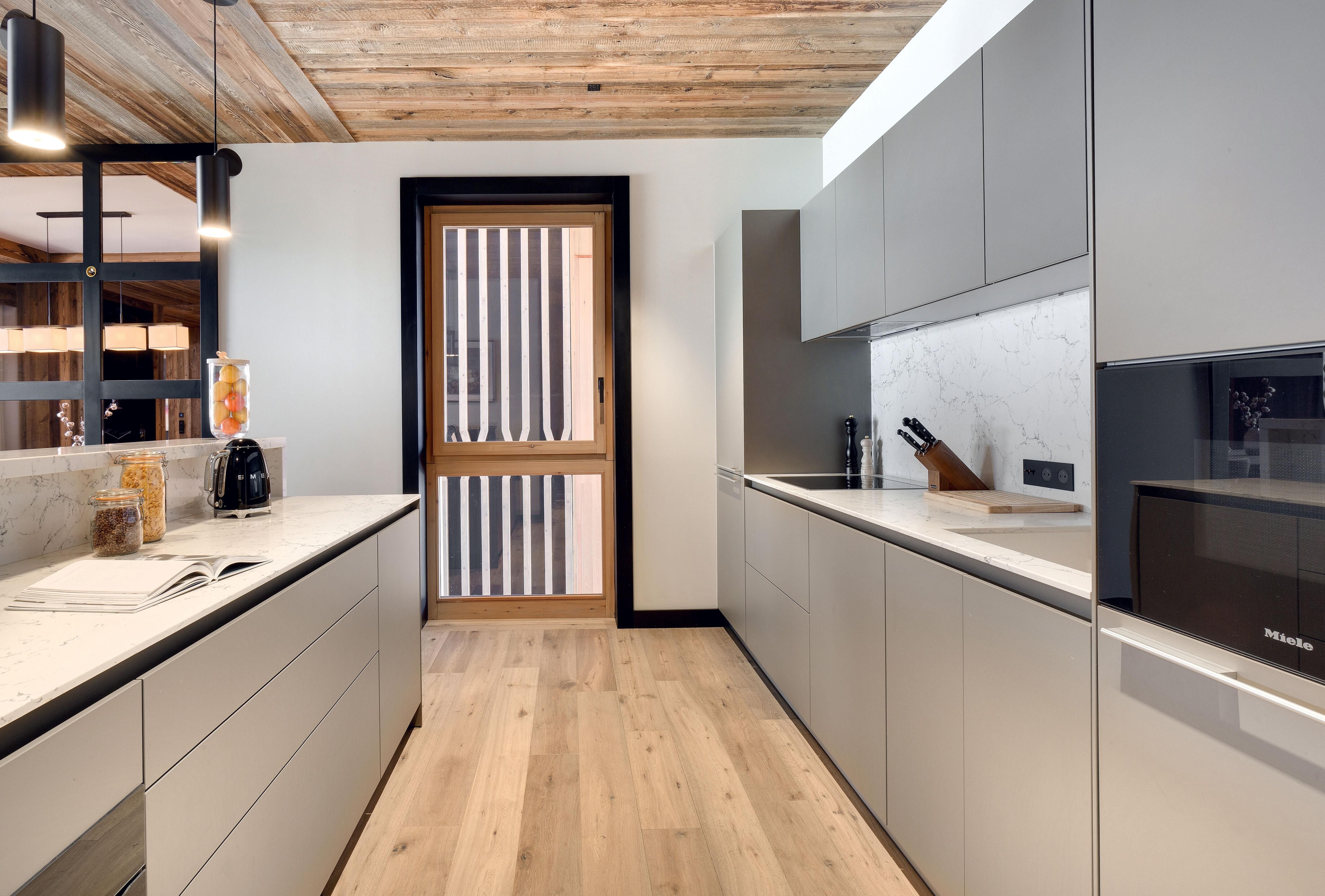 apartment-naos-204-d-image-9