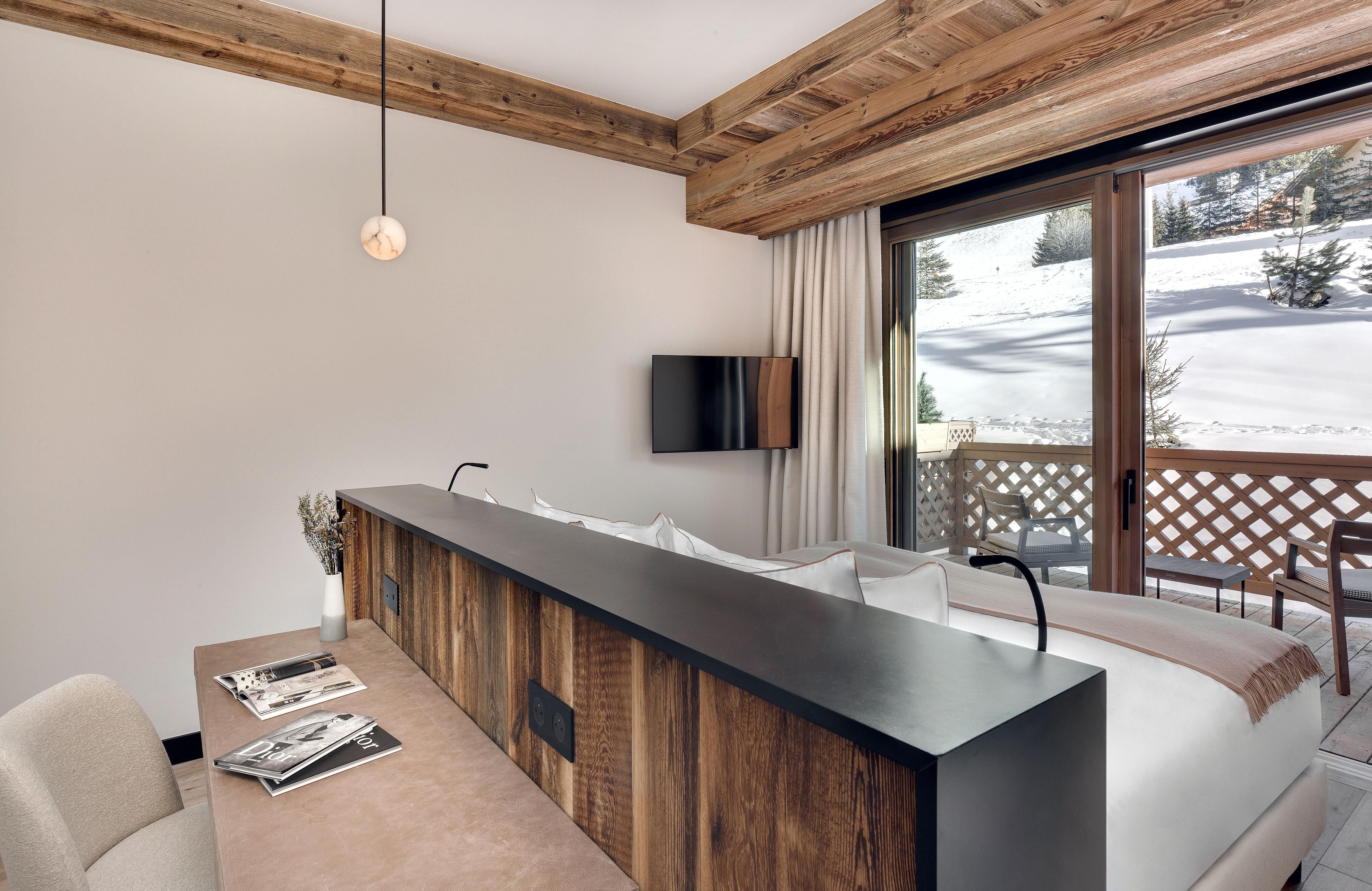 apartment-naos-204-d-image-10