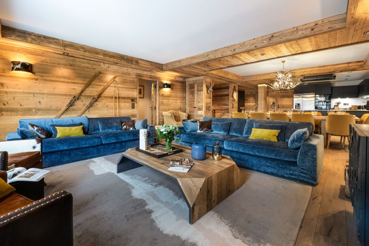 apartment-pisaillas-image-1