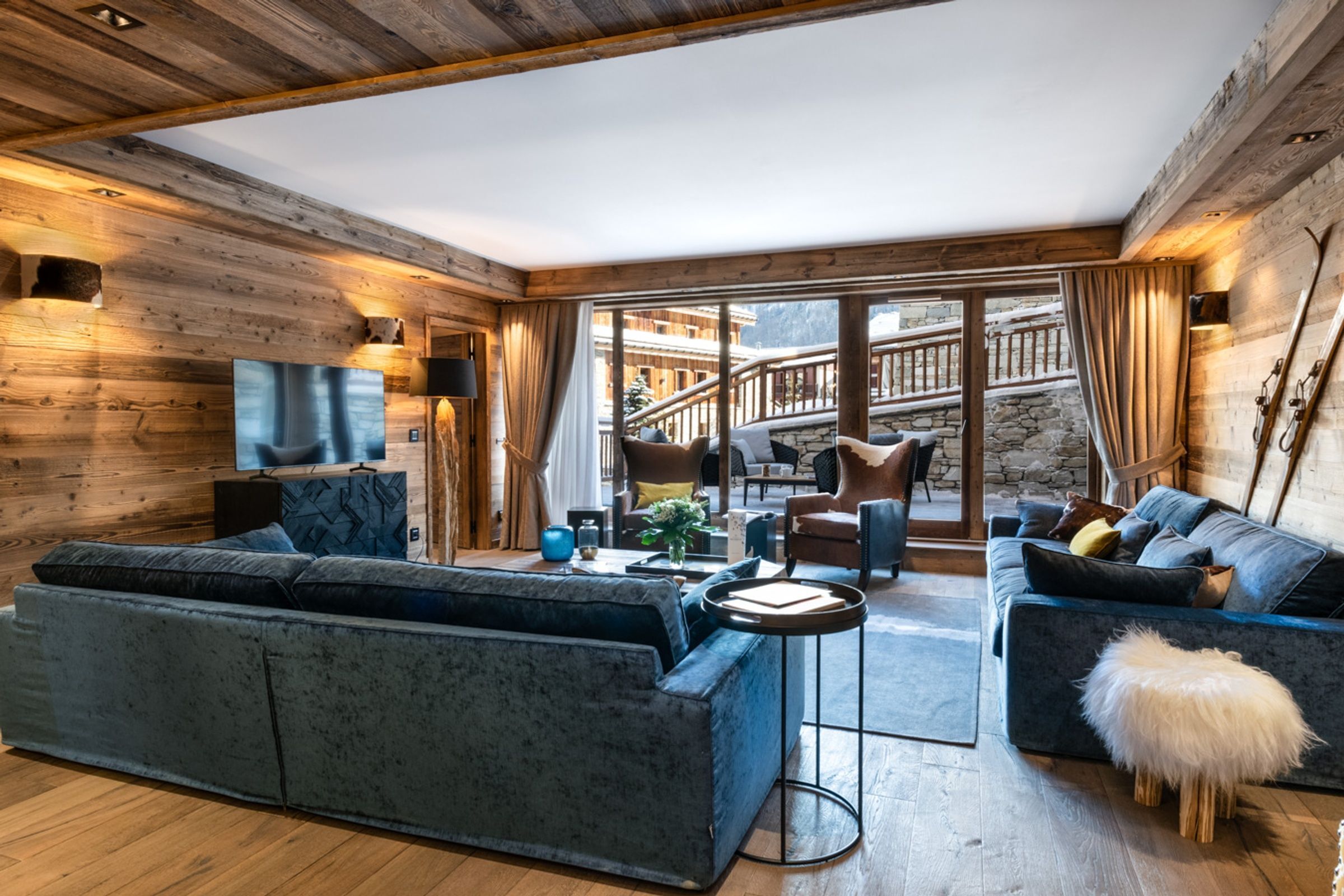 apartment-pisaillas-image-2