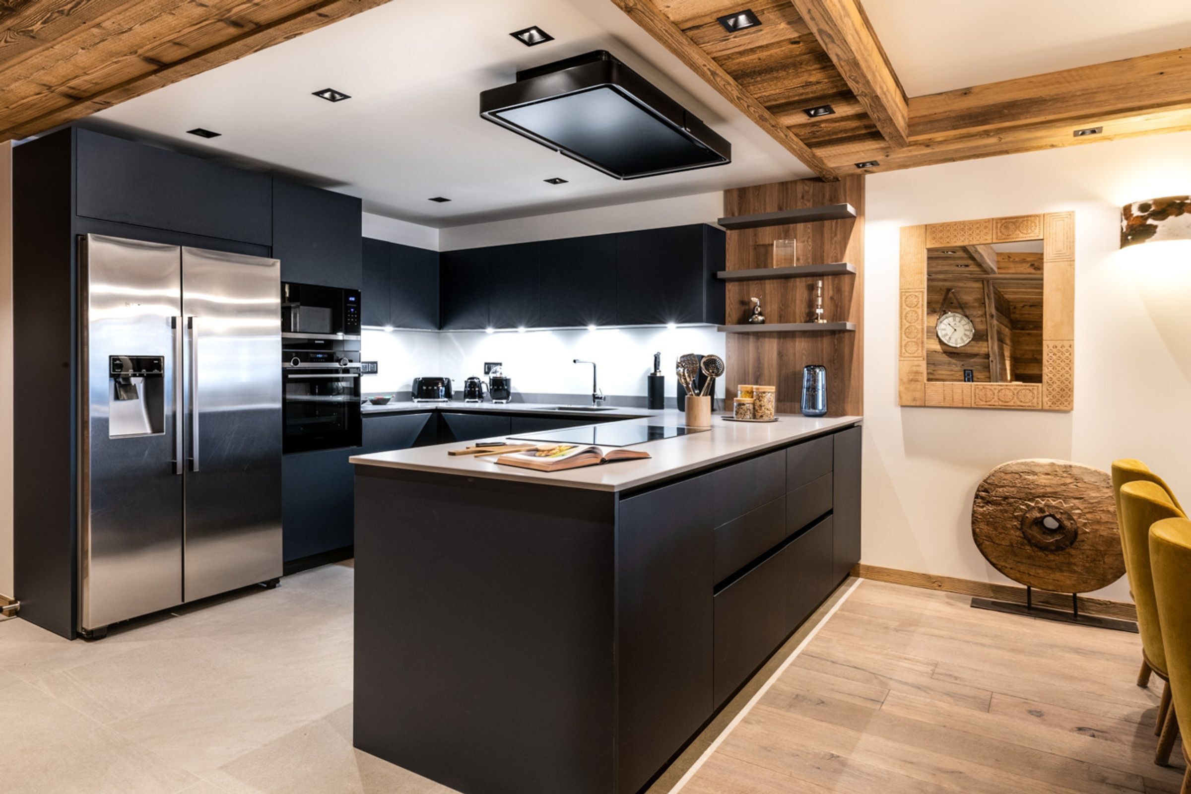 apartment-pisaillas-image-6