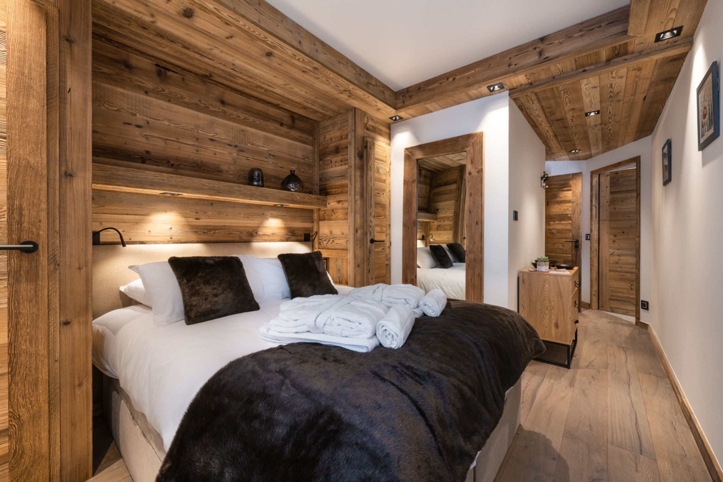 apartment-pisaillas-image-7
