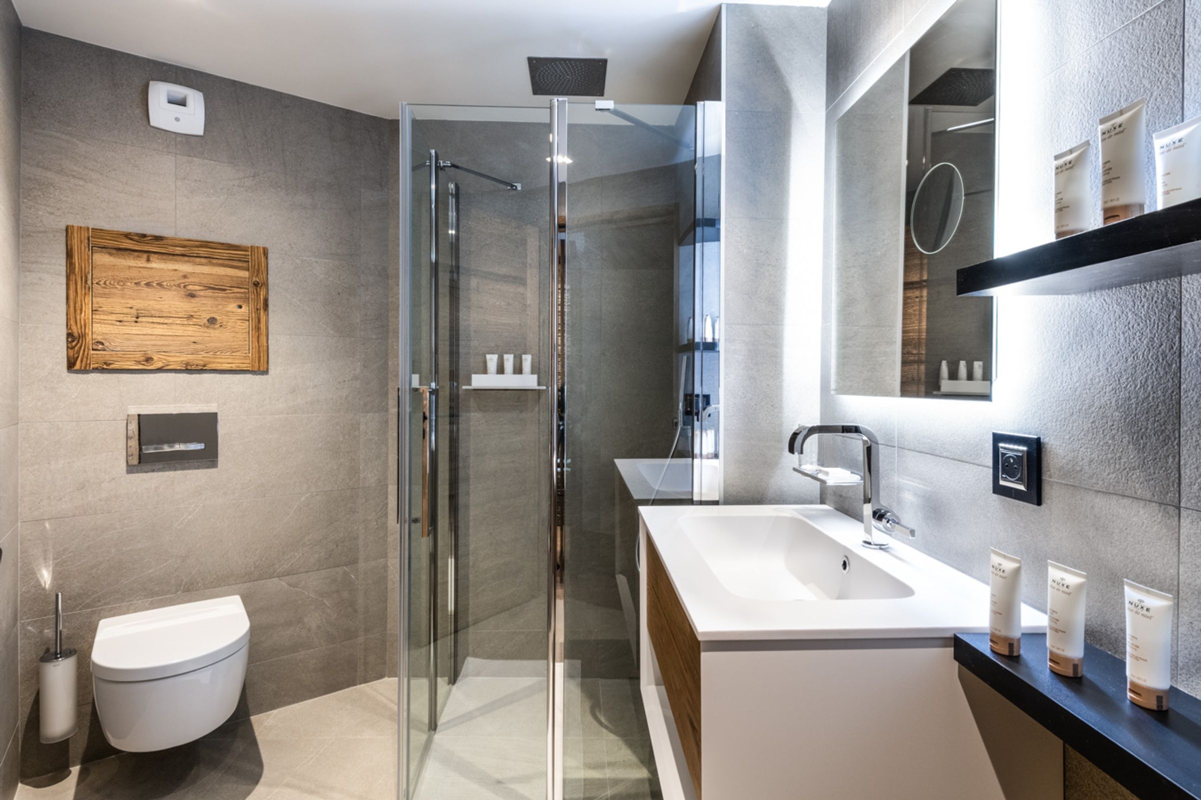 apartment-pisaillas-image-8