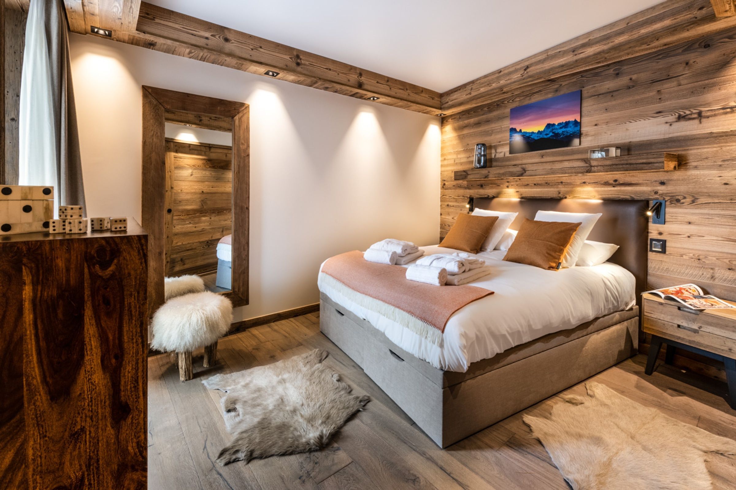 apartment-pisaillas-image-9
