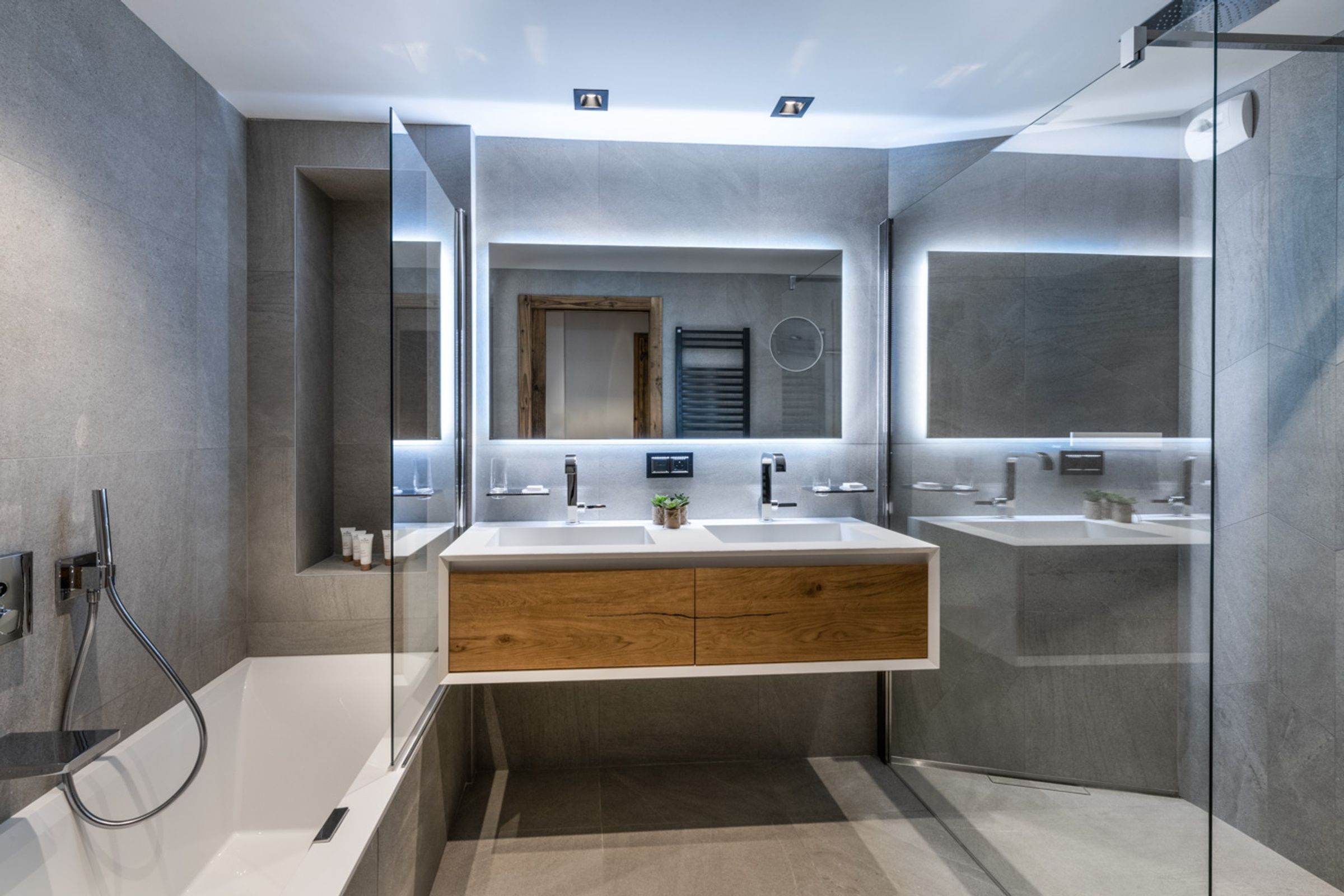 apartment-pisaillas-image-10