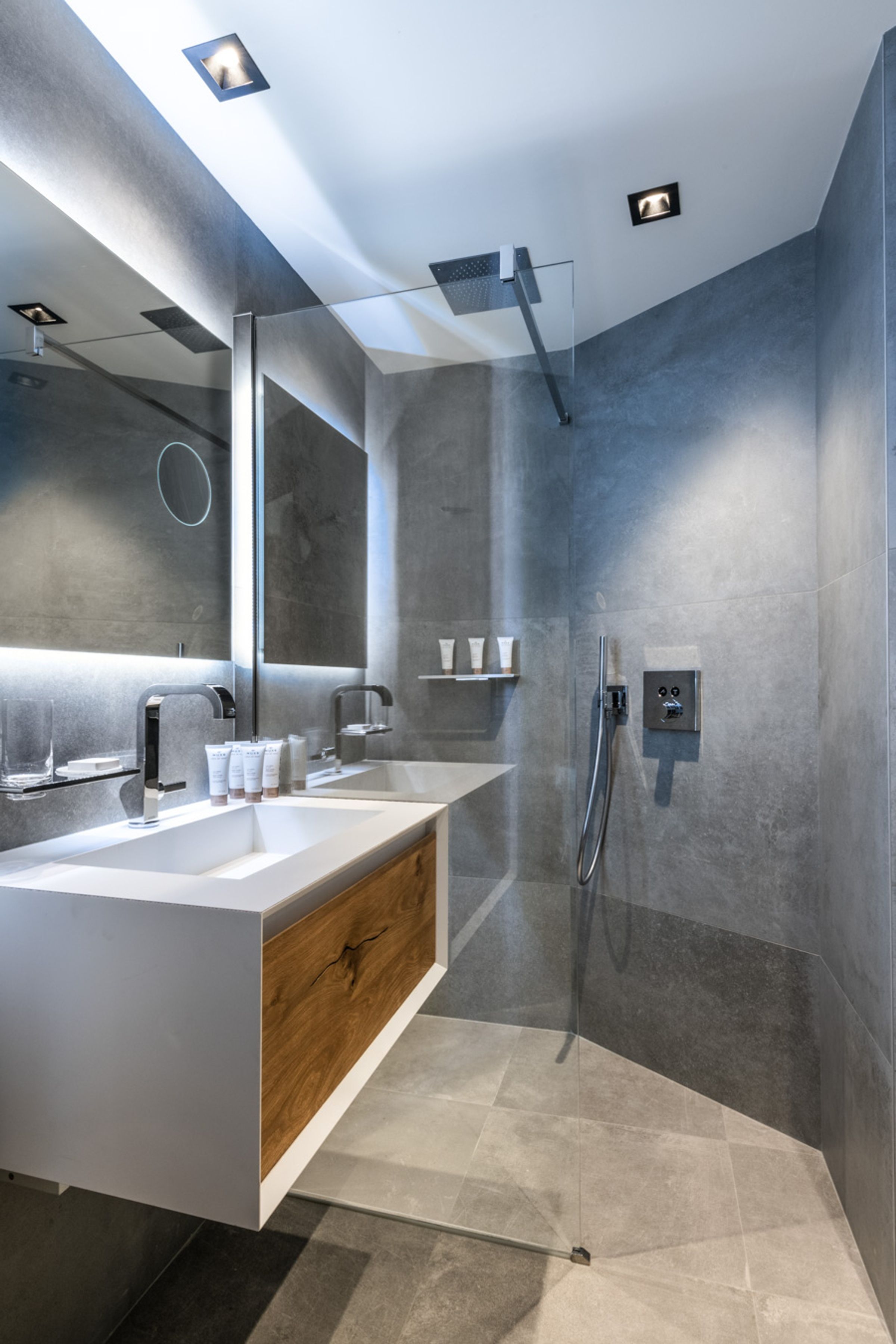 Apartment Pisaillas Gallary Image 6