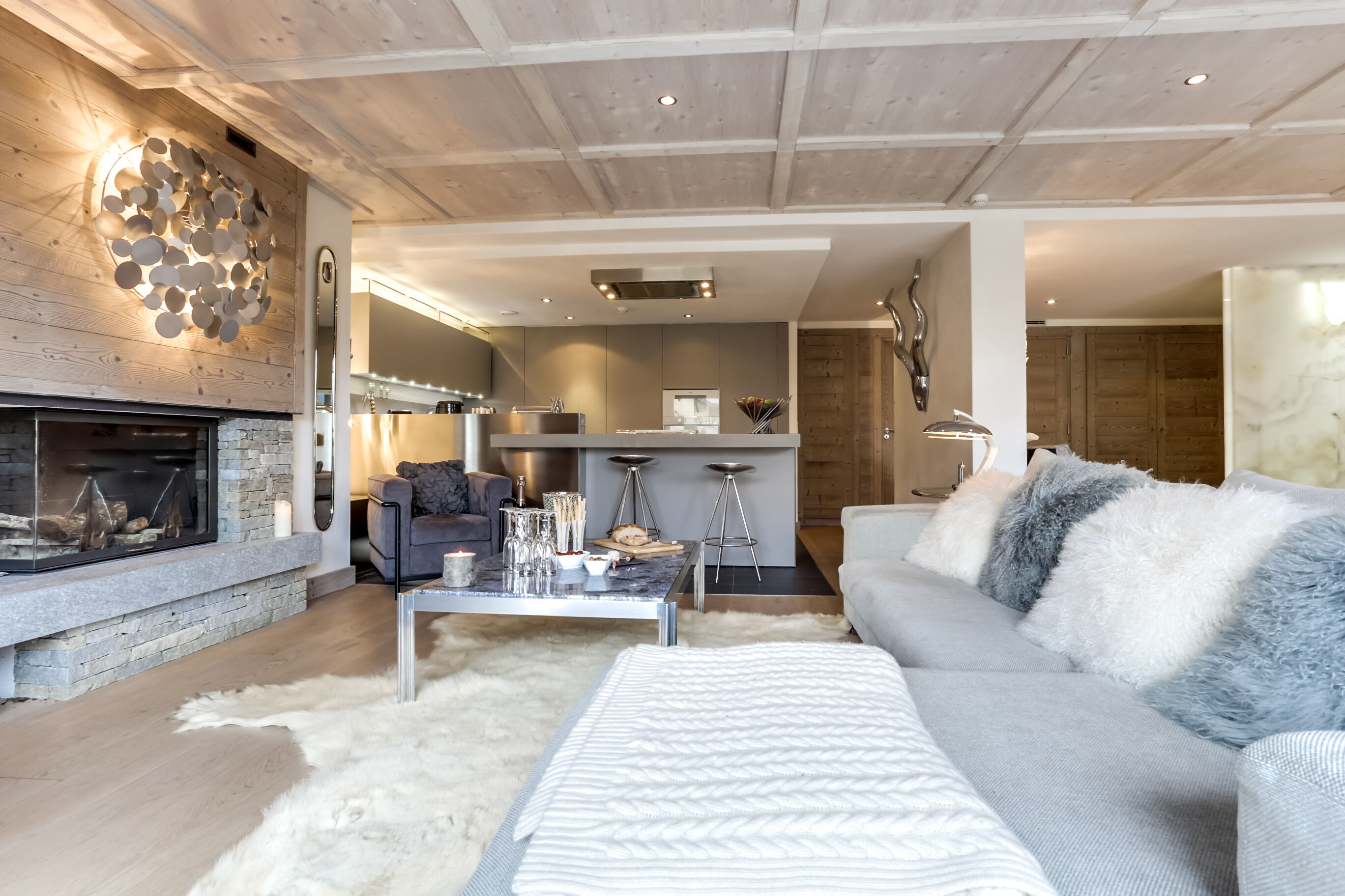 apartment-saint-amour-image-2