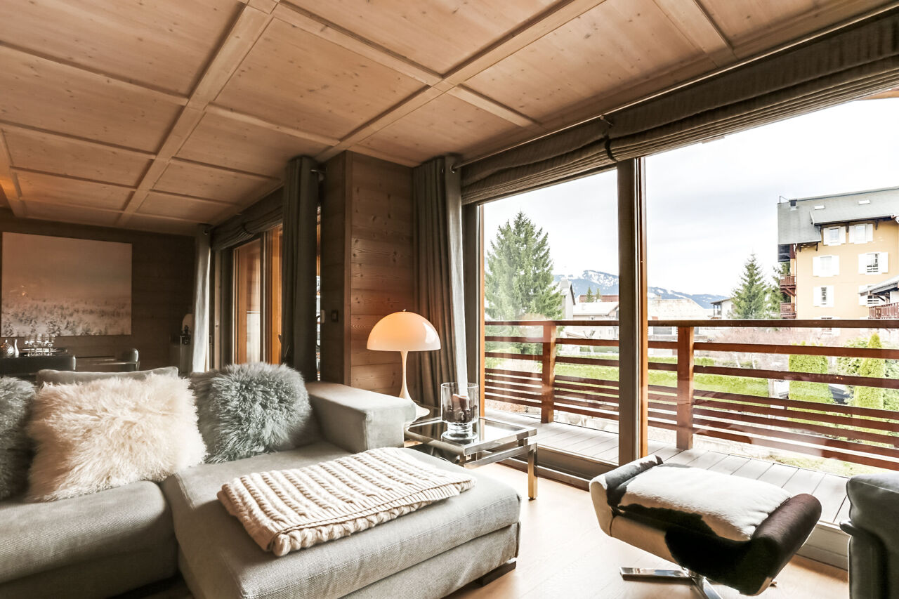 apartment-saint-amour-image-3