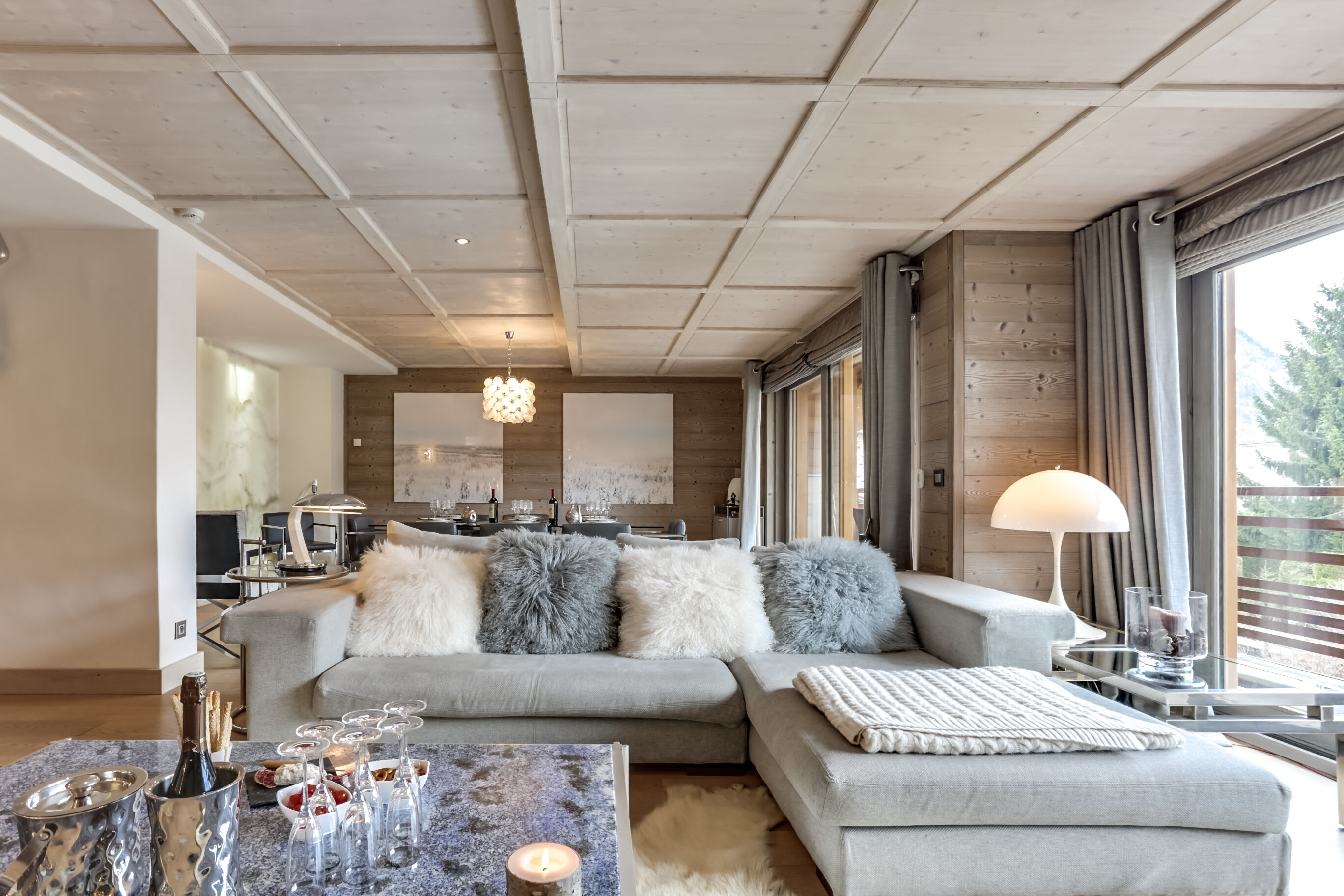apartment-saint-amour-image-4