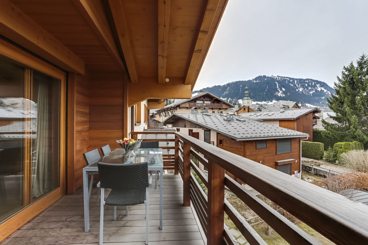 apartment-saint-amour-image-5