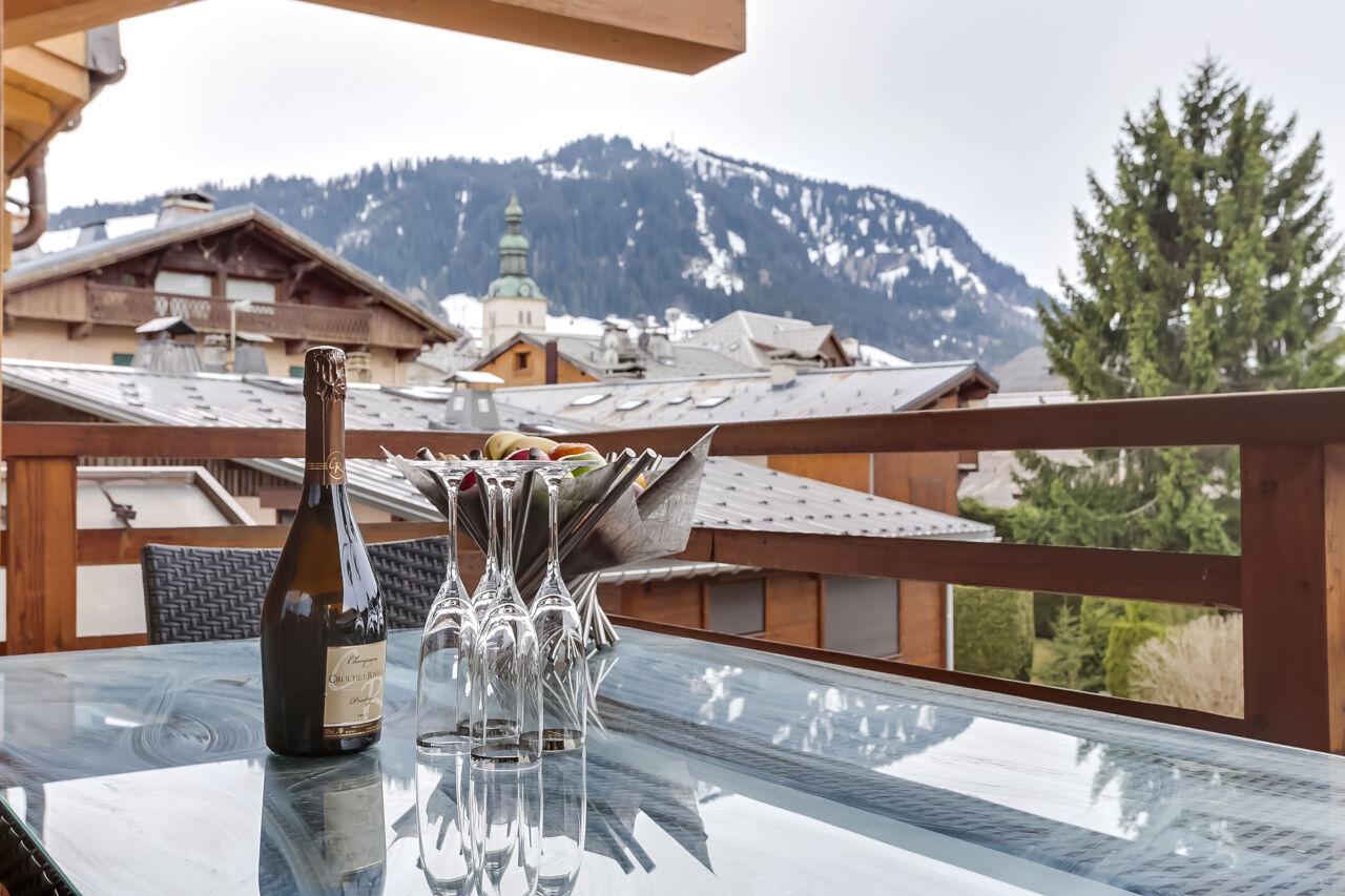 apartment-saint-amour-image-7