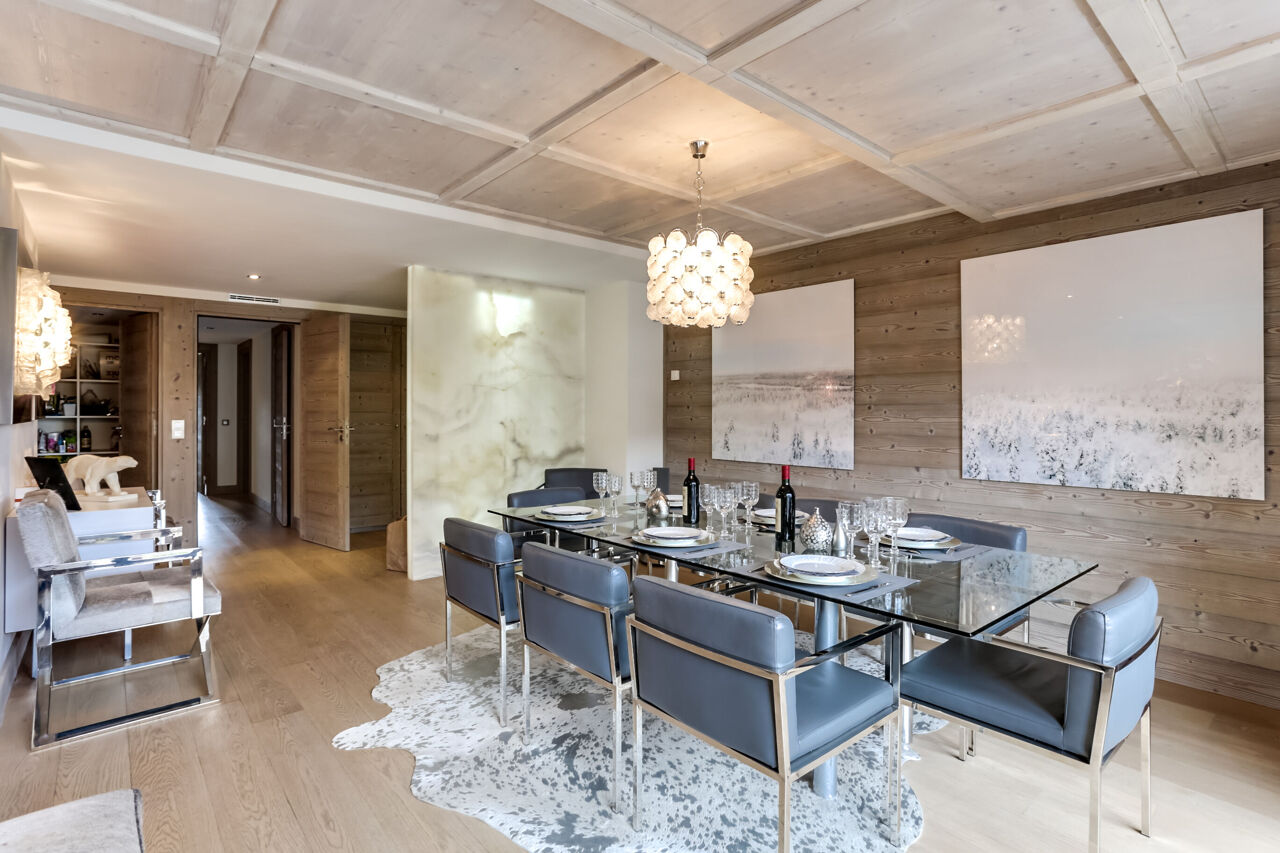 apartment-saint-amour-image-8