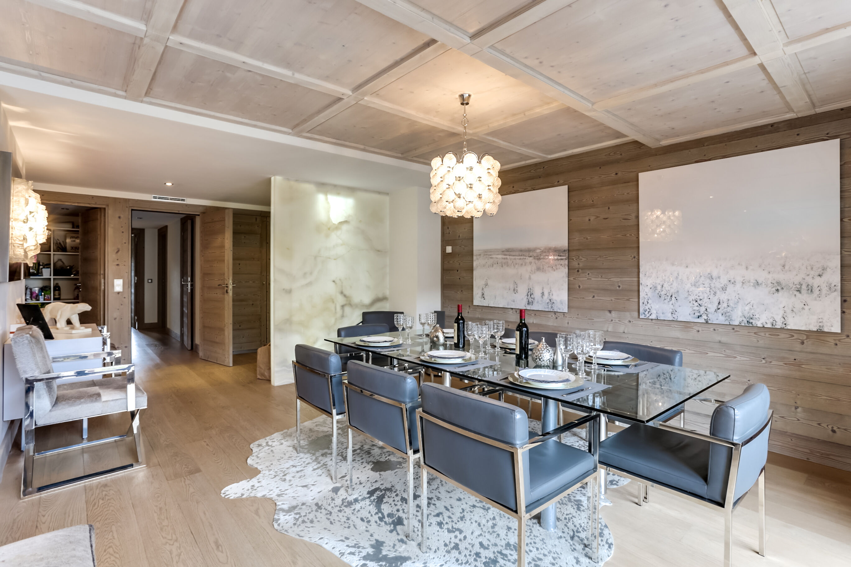 apartment-saint-amour-image-8