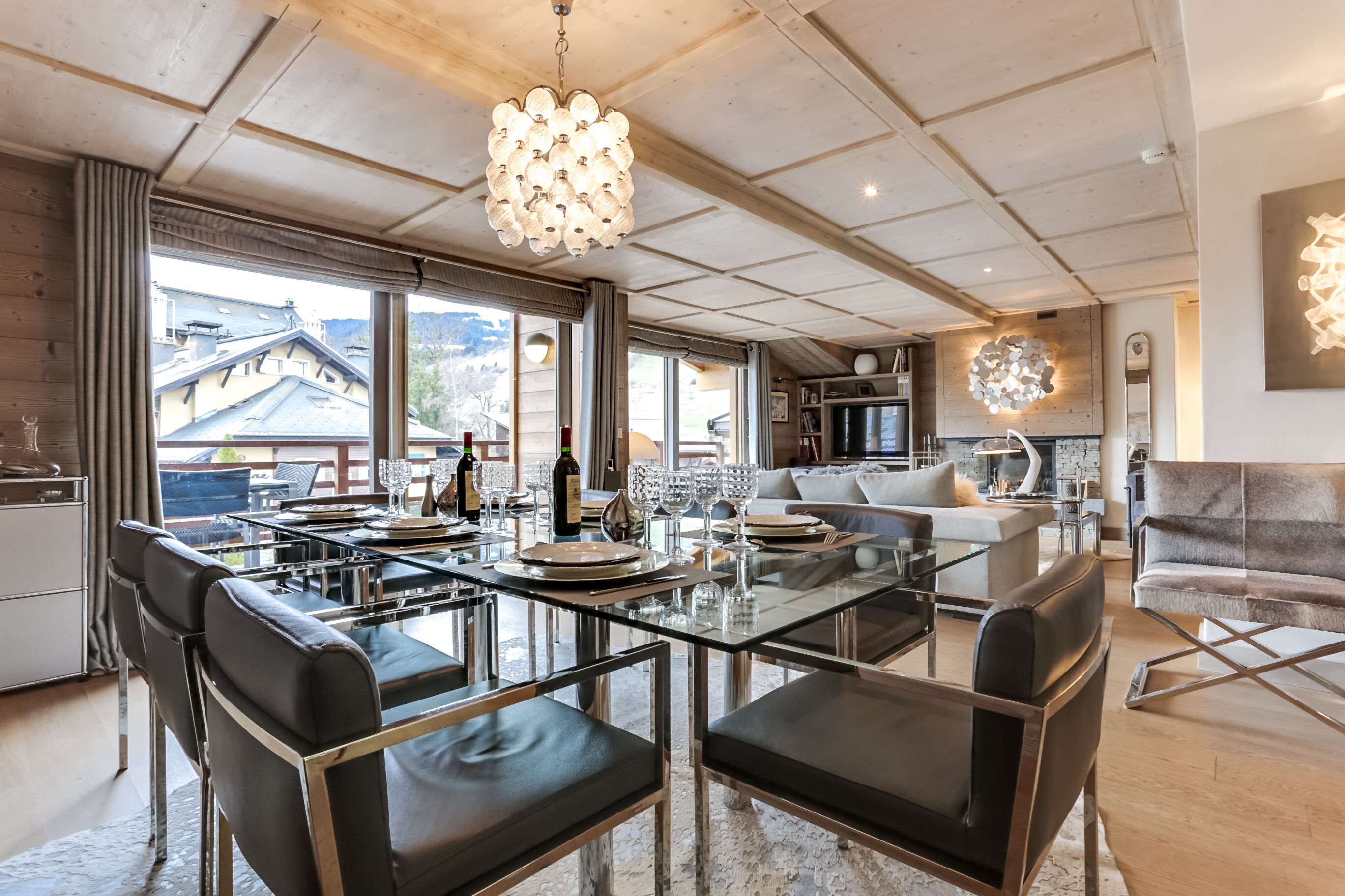 apartment-saint-amour-image-9
