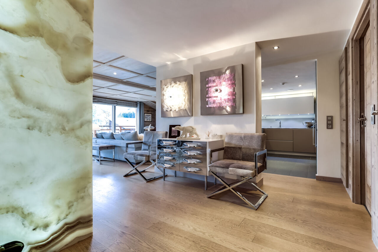 apartment-saint-amour-image-10