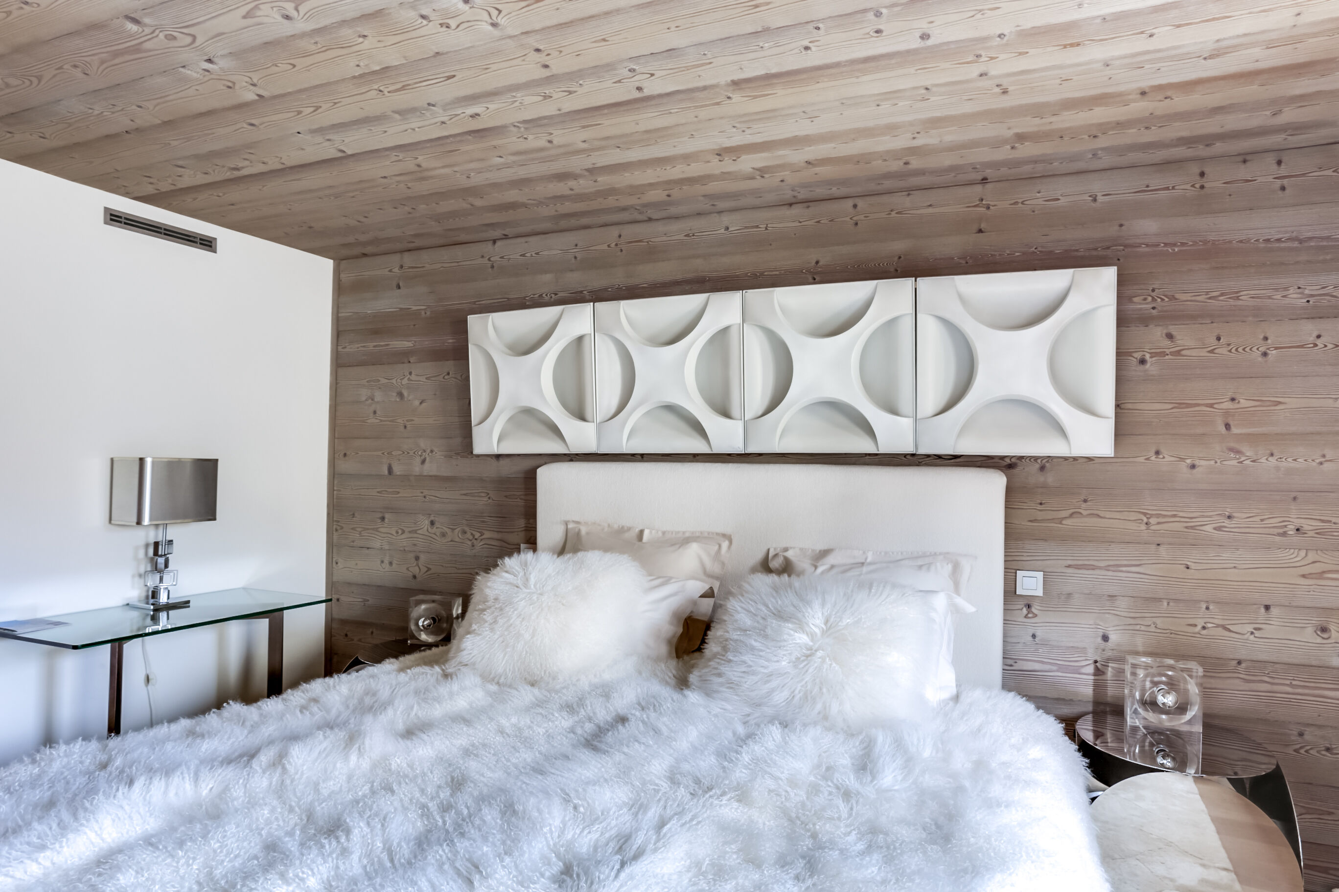 Apartment Saint-Amour Gallary Image 5