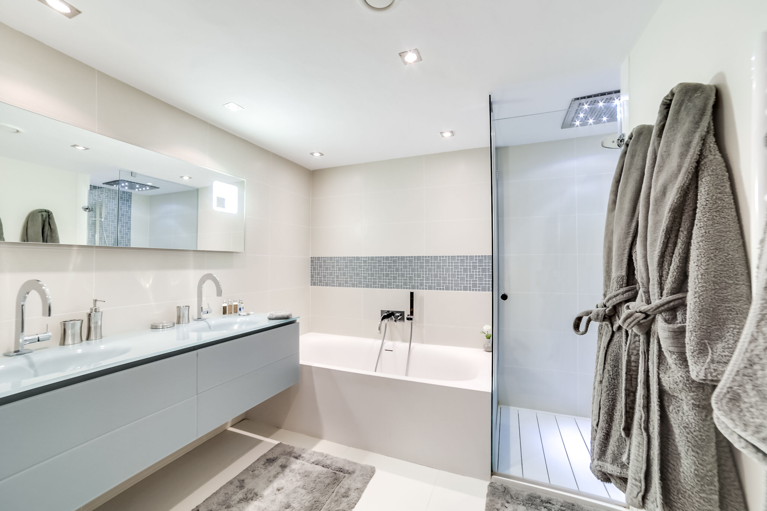 Apartment Saint-Amour Gallary Image 6