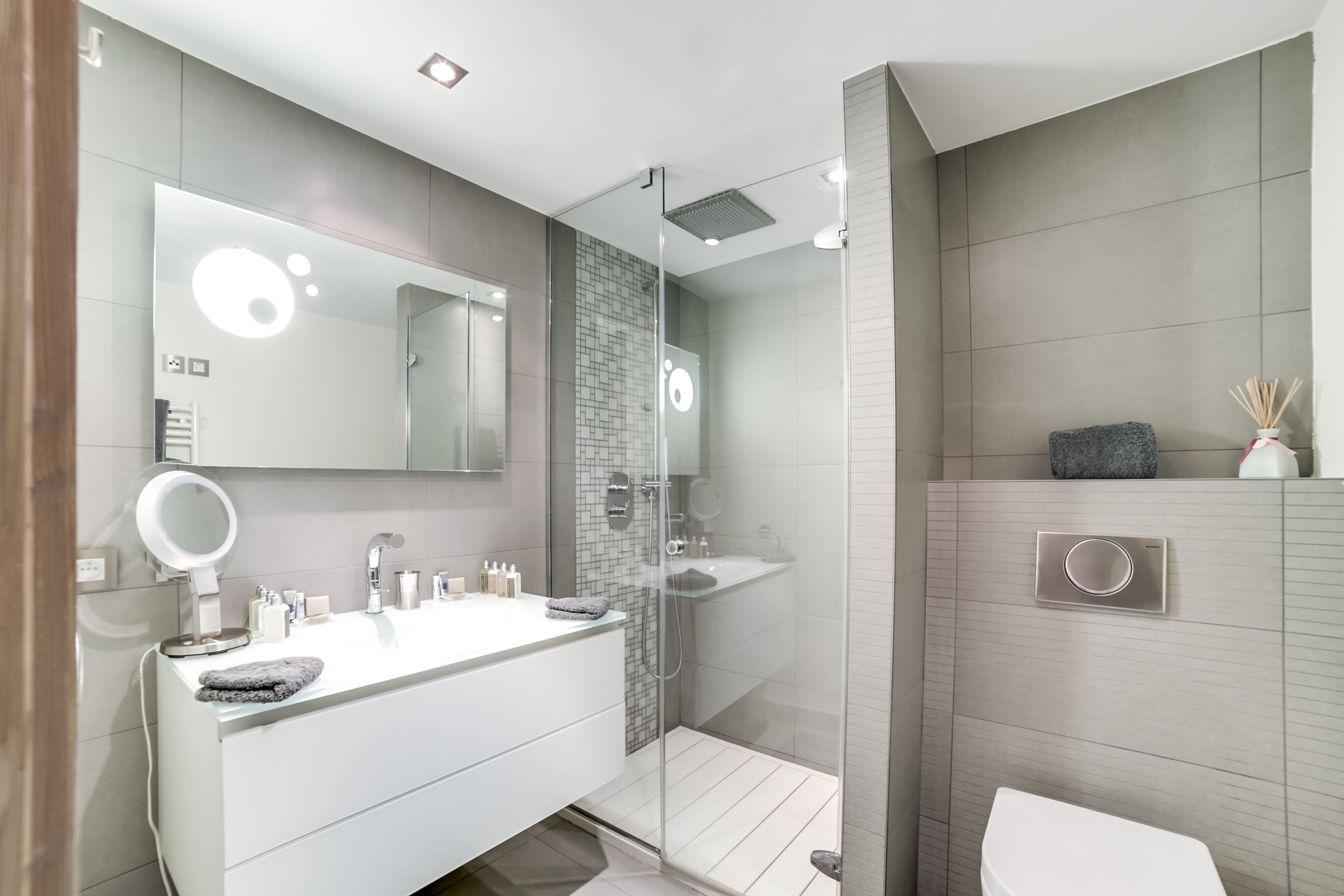 Apartment Saint-Amour Gallary Image 3