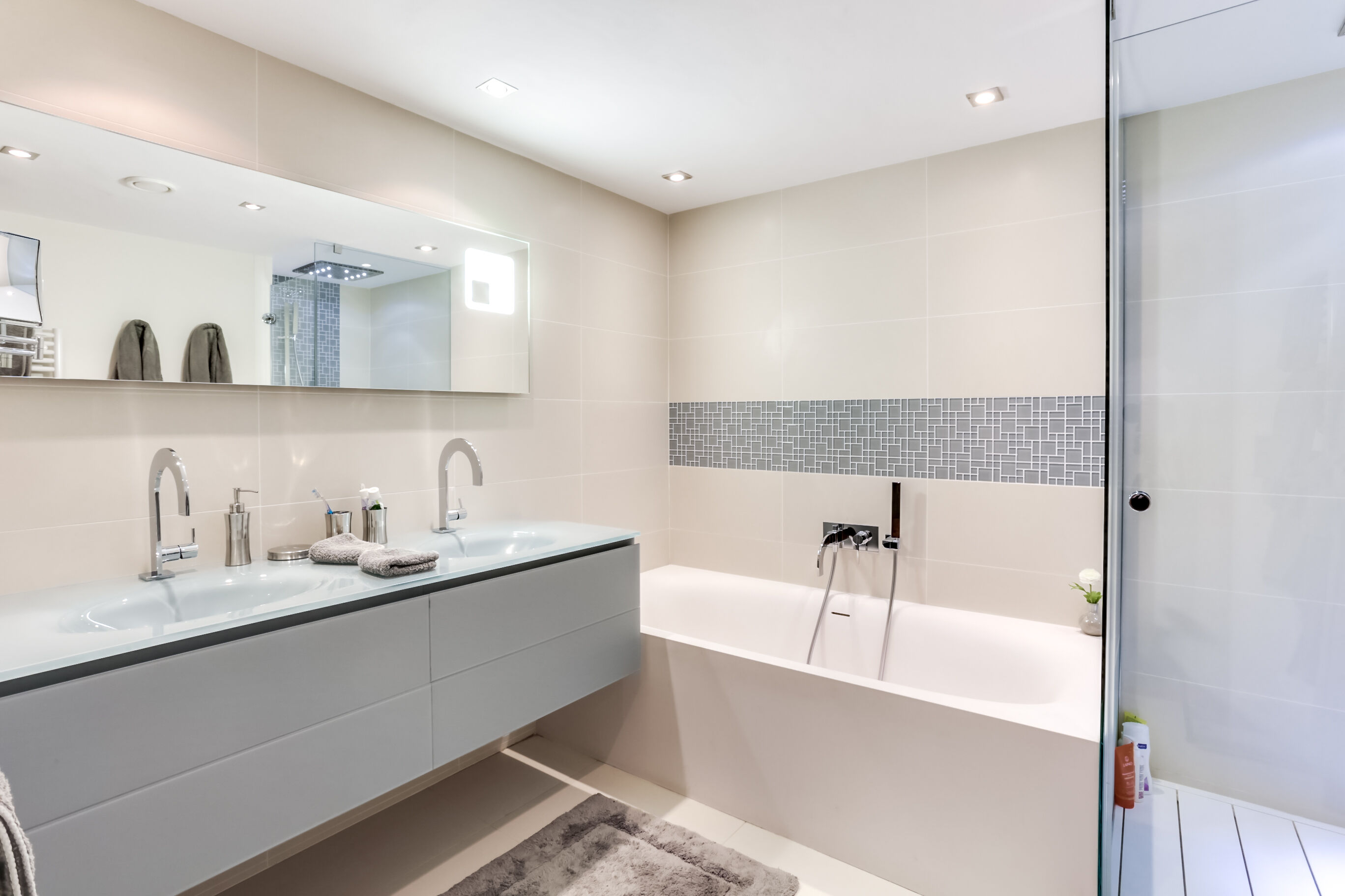 Apartment Saint-Amour Gallary Image 4