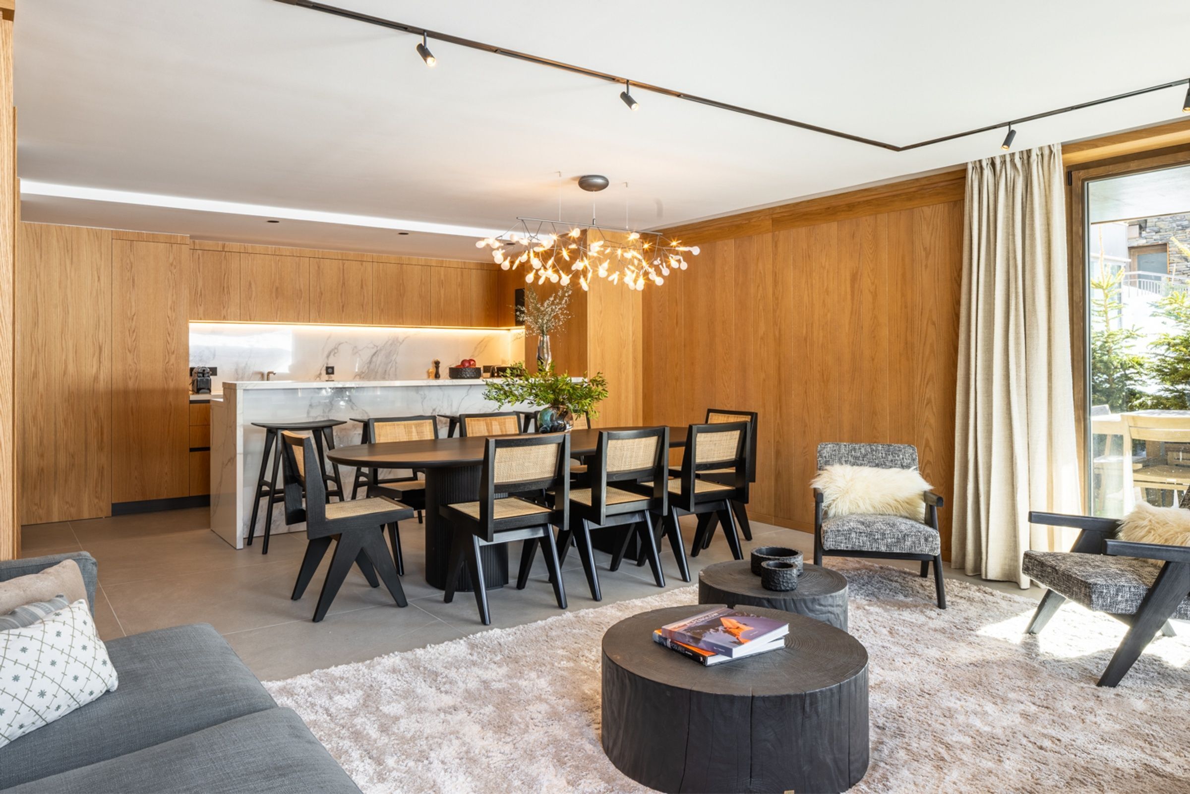 apartment-sasha-3-image-1