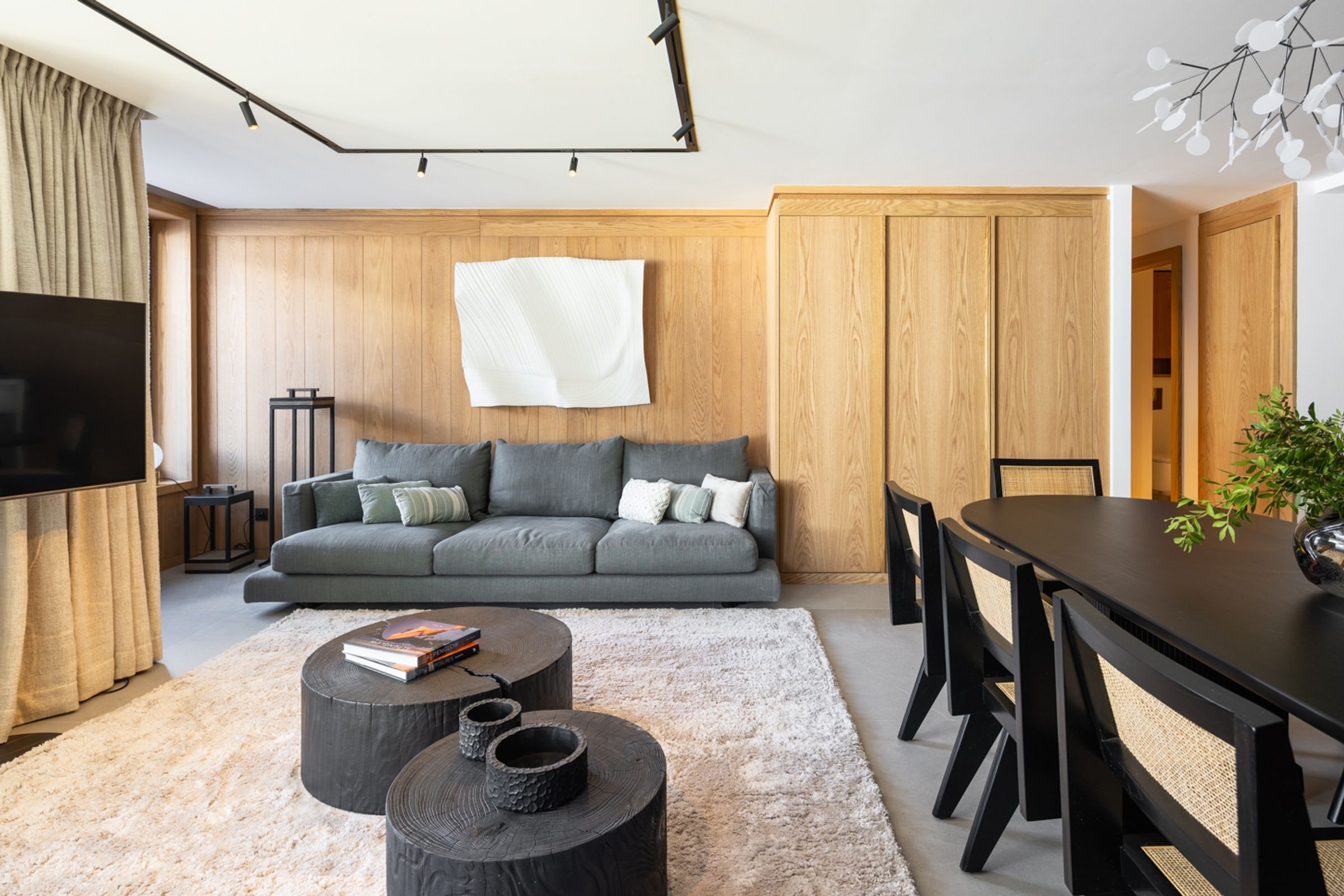 apartment-sasha-3-image-2