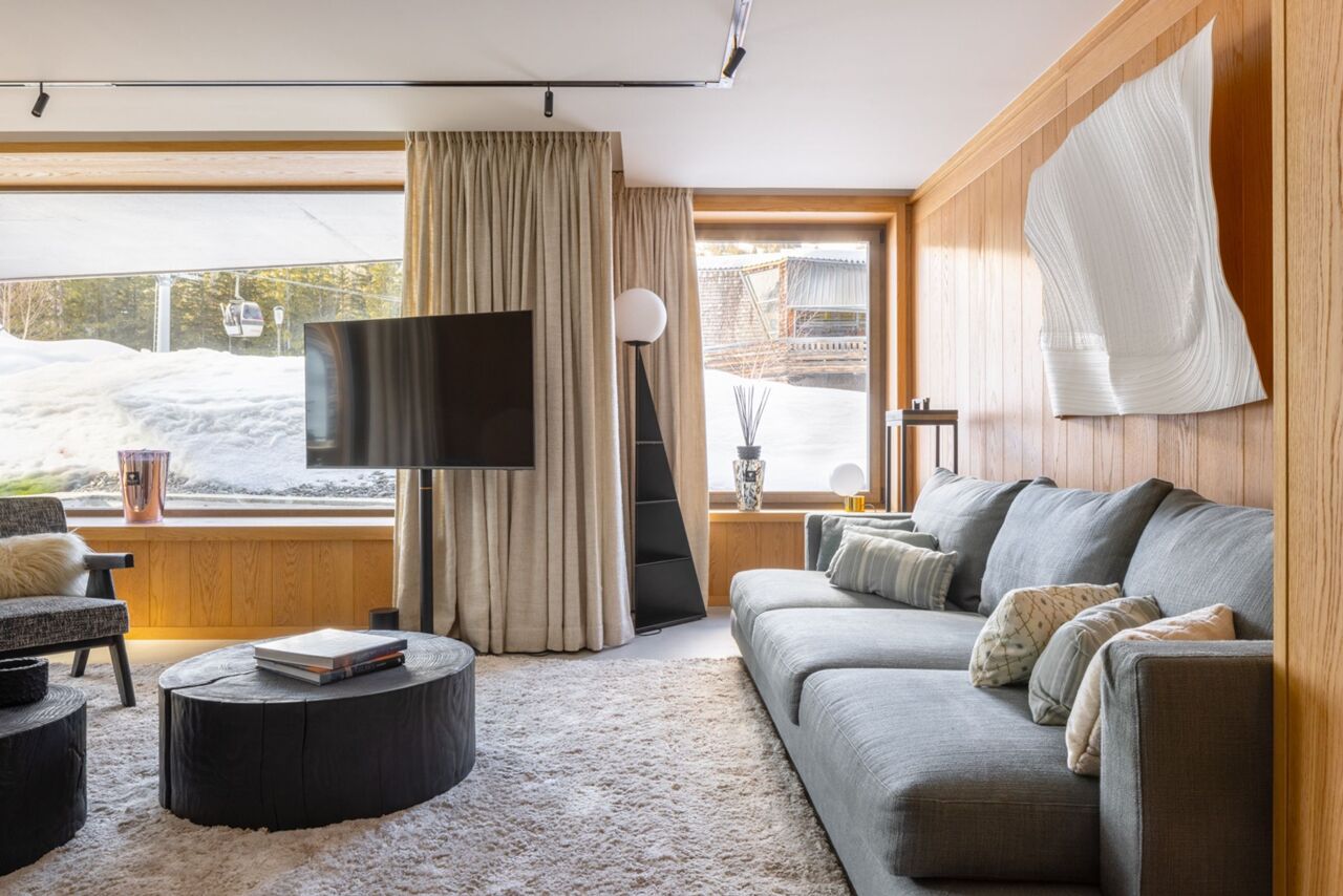apartment-sasha-3-image-3