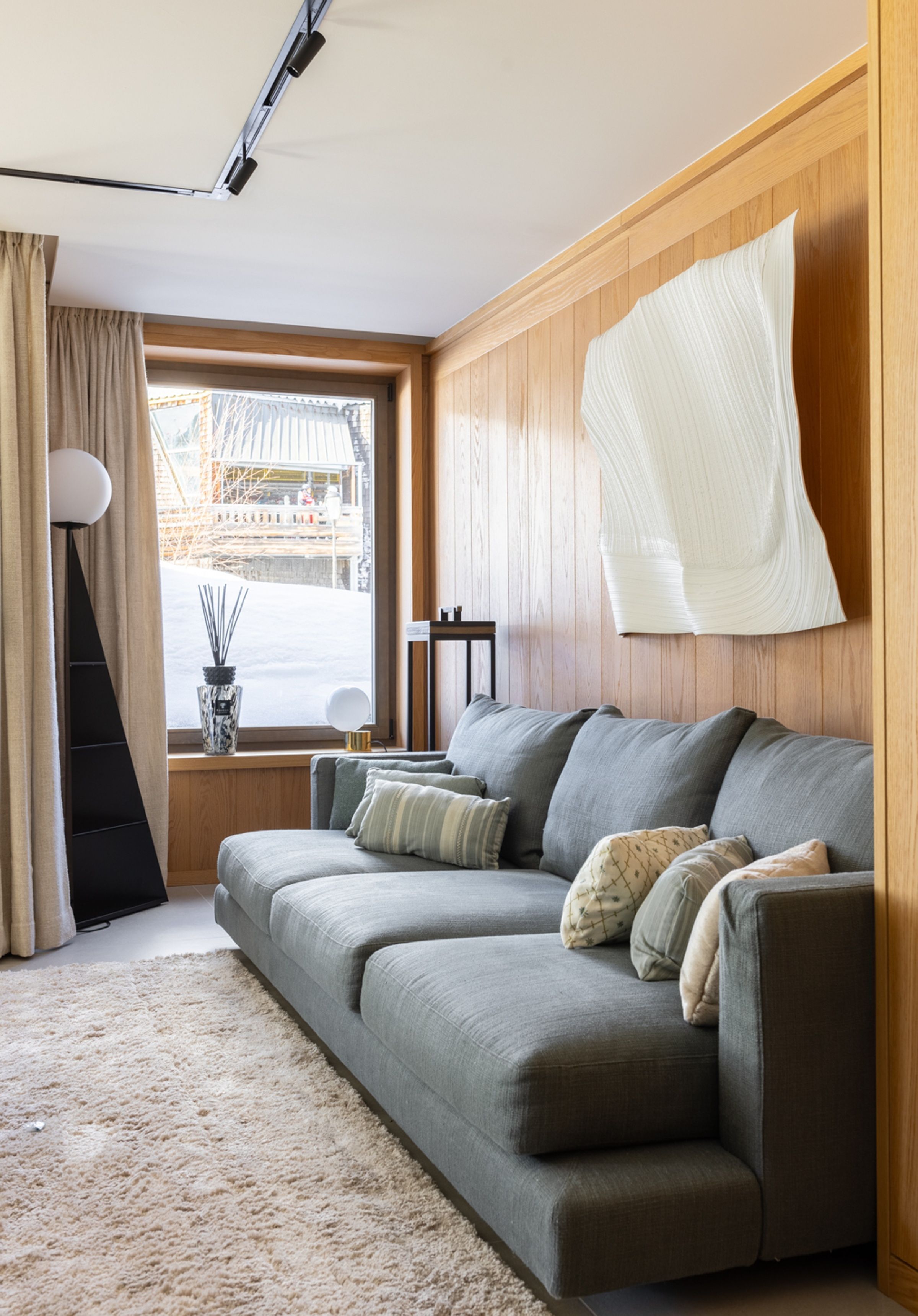 apartment-sasha-3-image-4