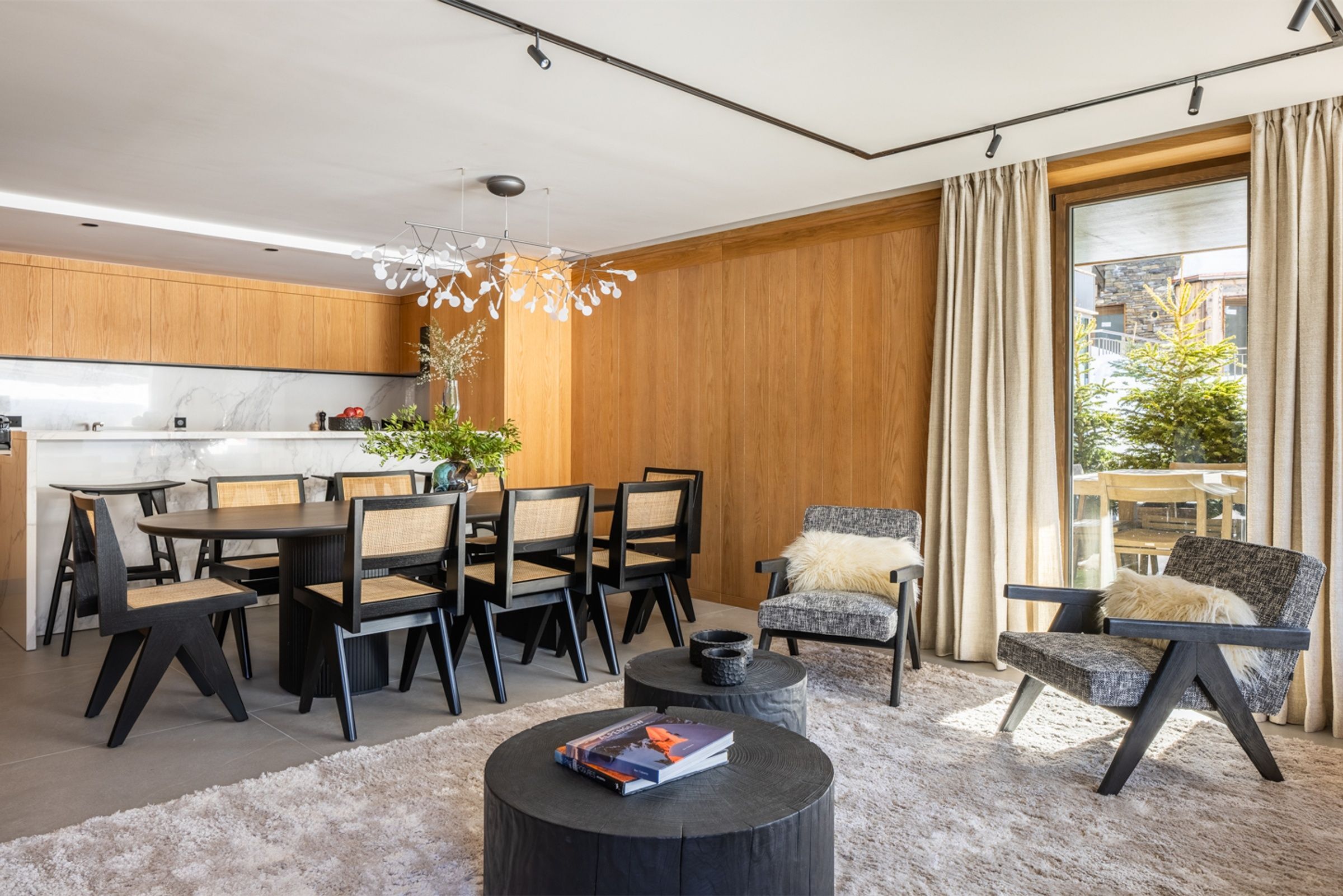 apartment-sasha-3-image-5