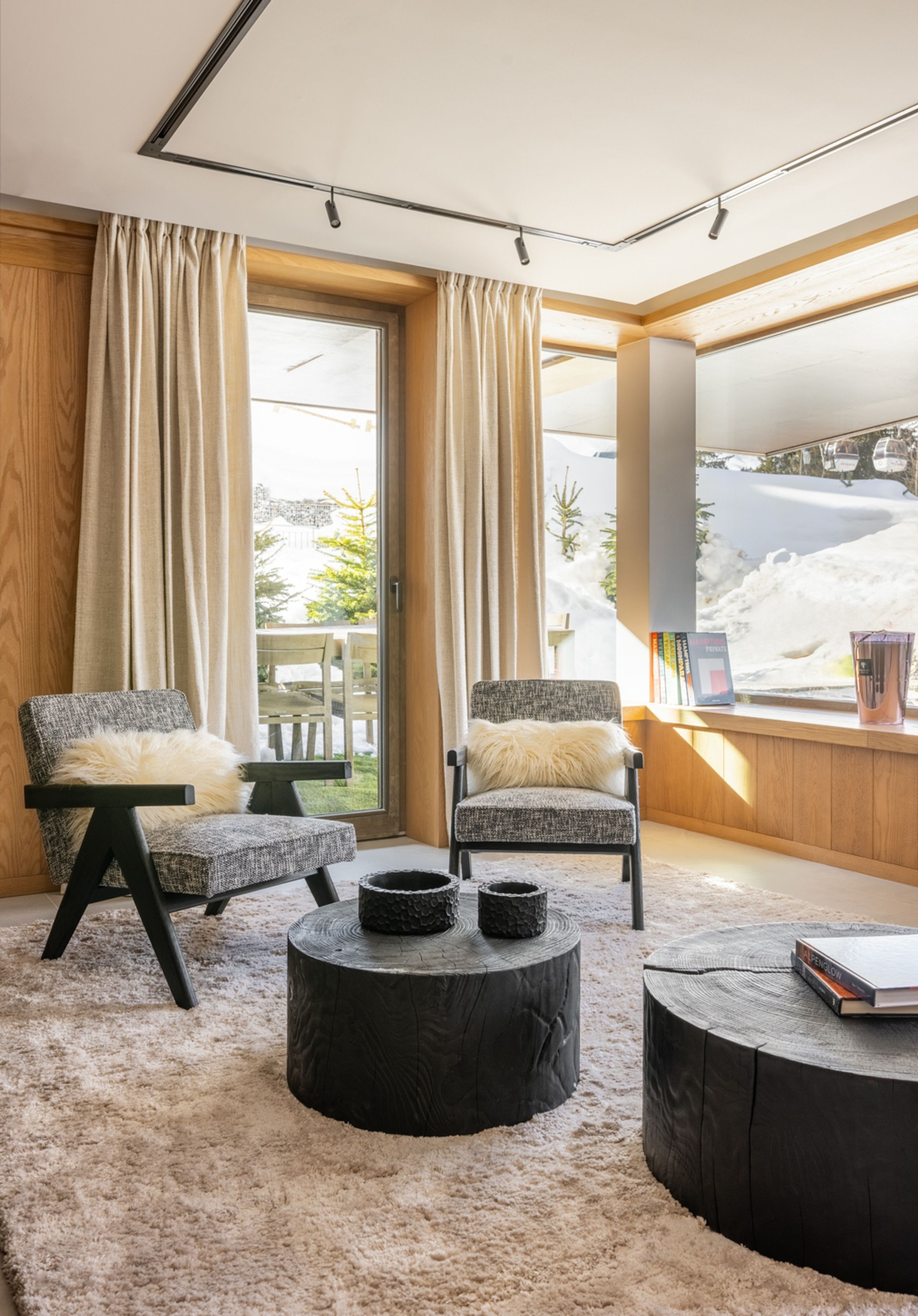 apartment-sasha-3-image-6