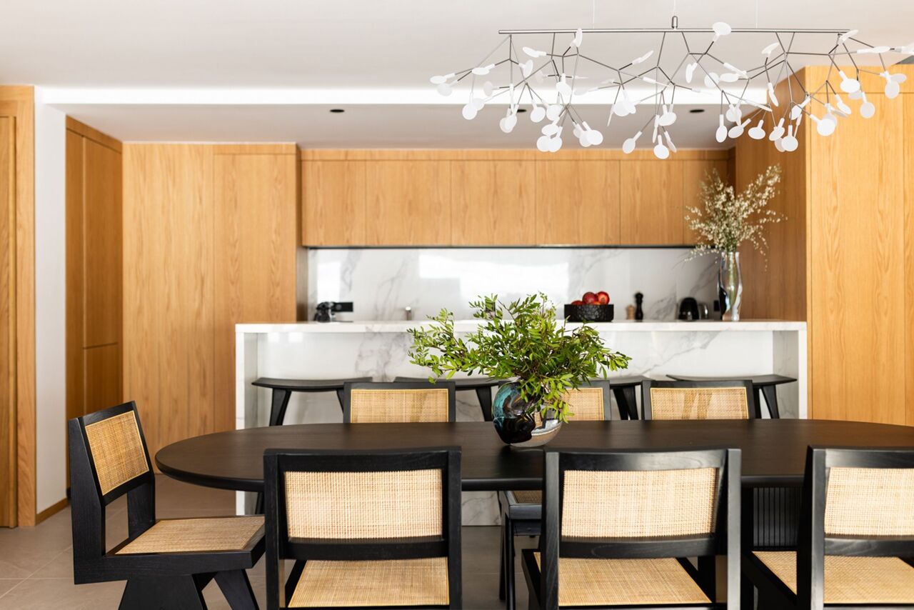 apartment-sasha-3-image-7