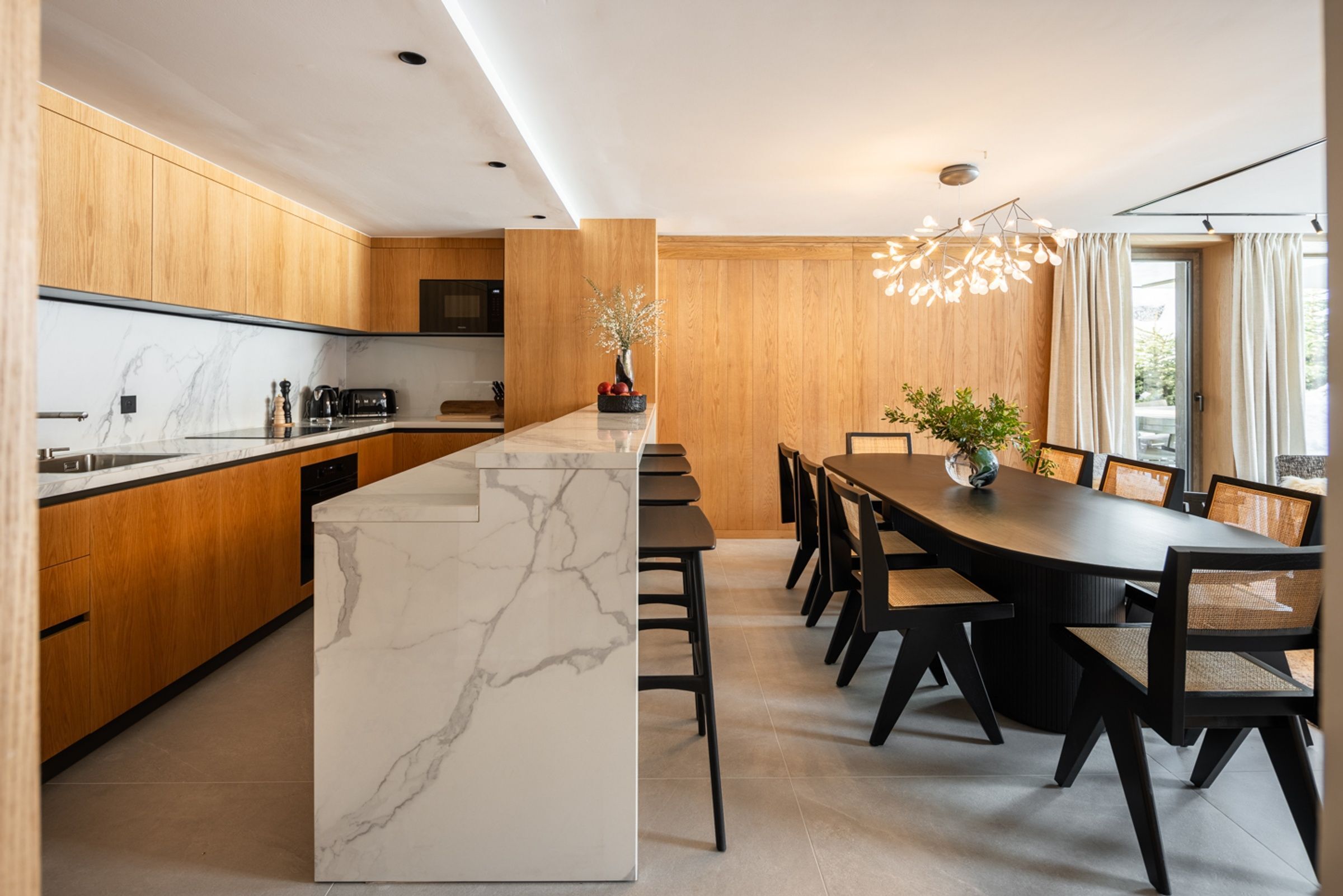 apartment-sasha-3-image-8