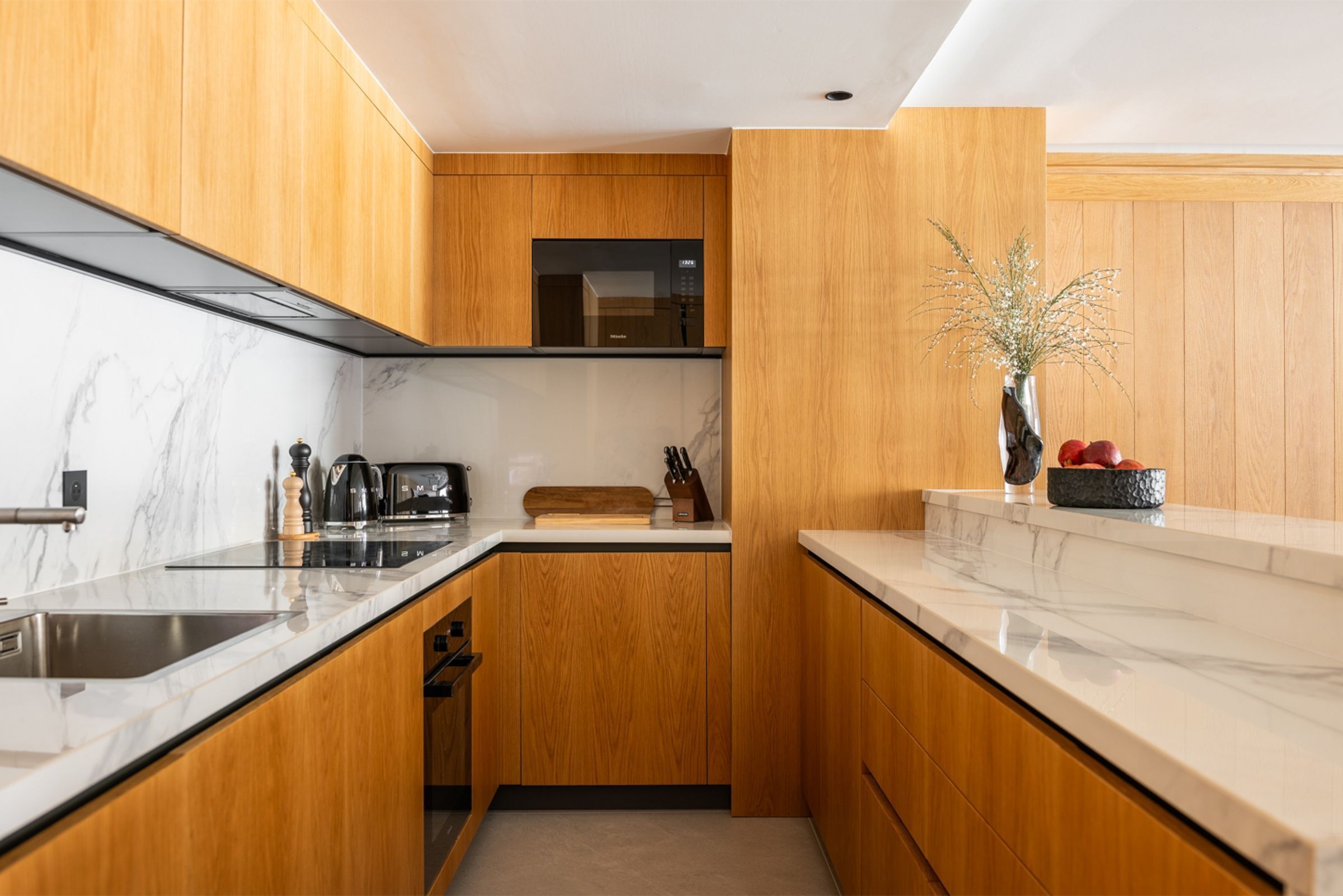 apartment-sasha-3-image-9