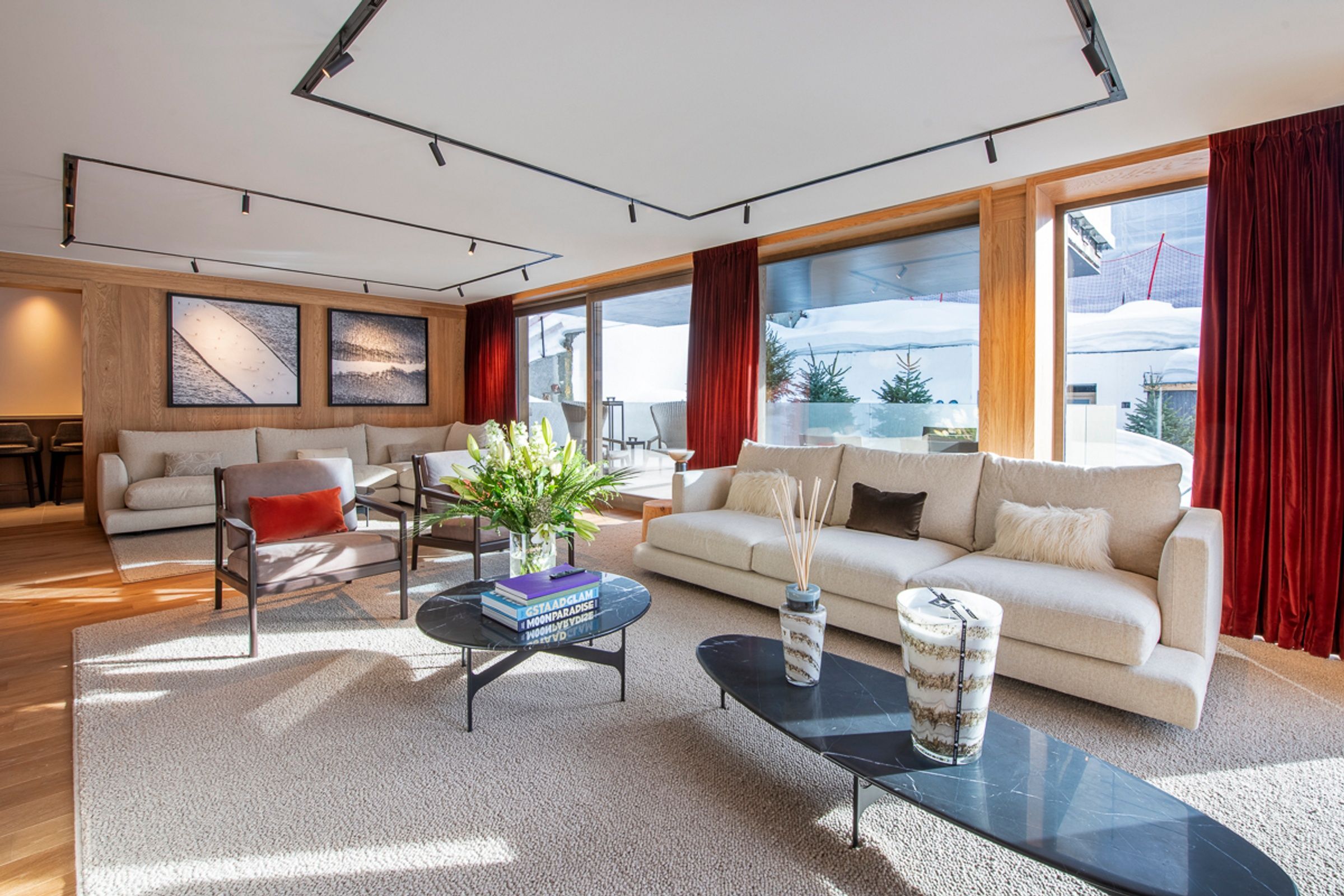 apartment-sasha-4-image-3