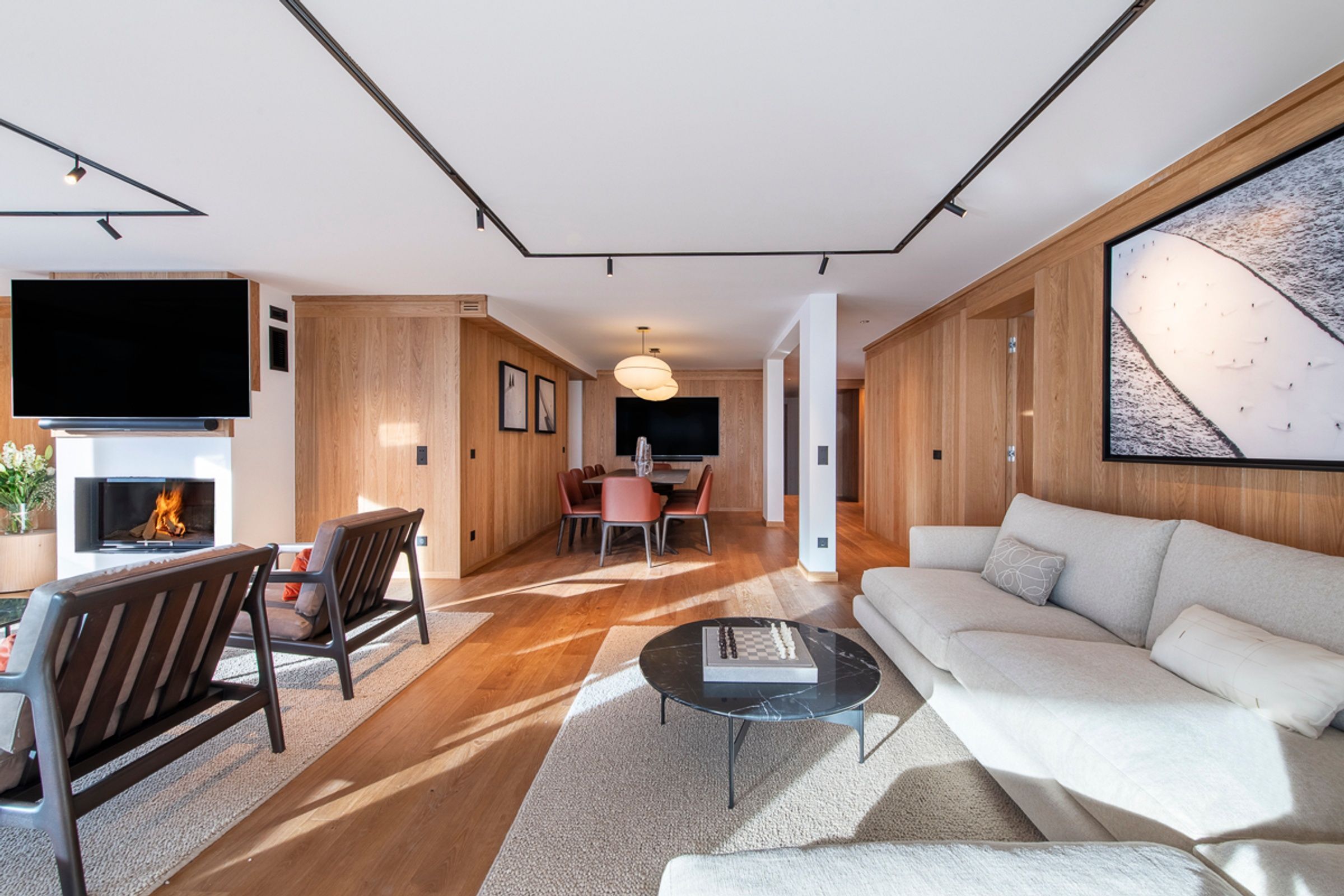 apartment-sasha-4-image-4