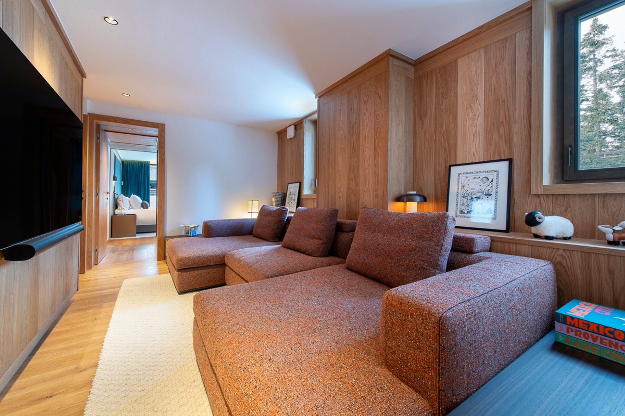 apartment-sasha-4-image-6