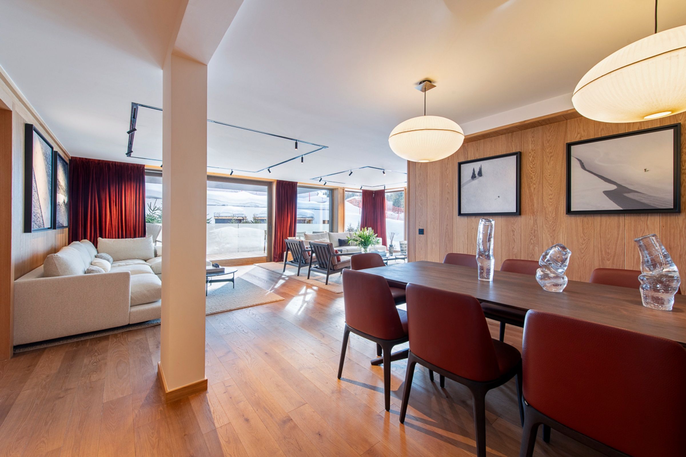apartment-sasha-4-image-7