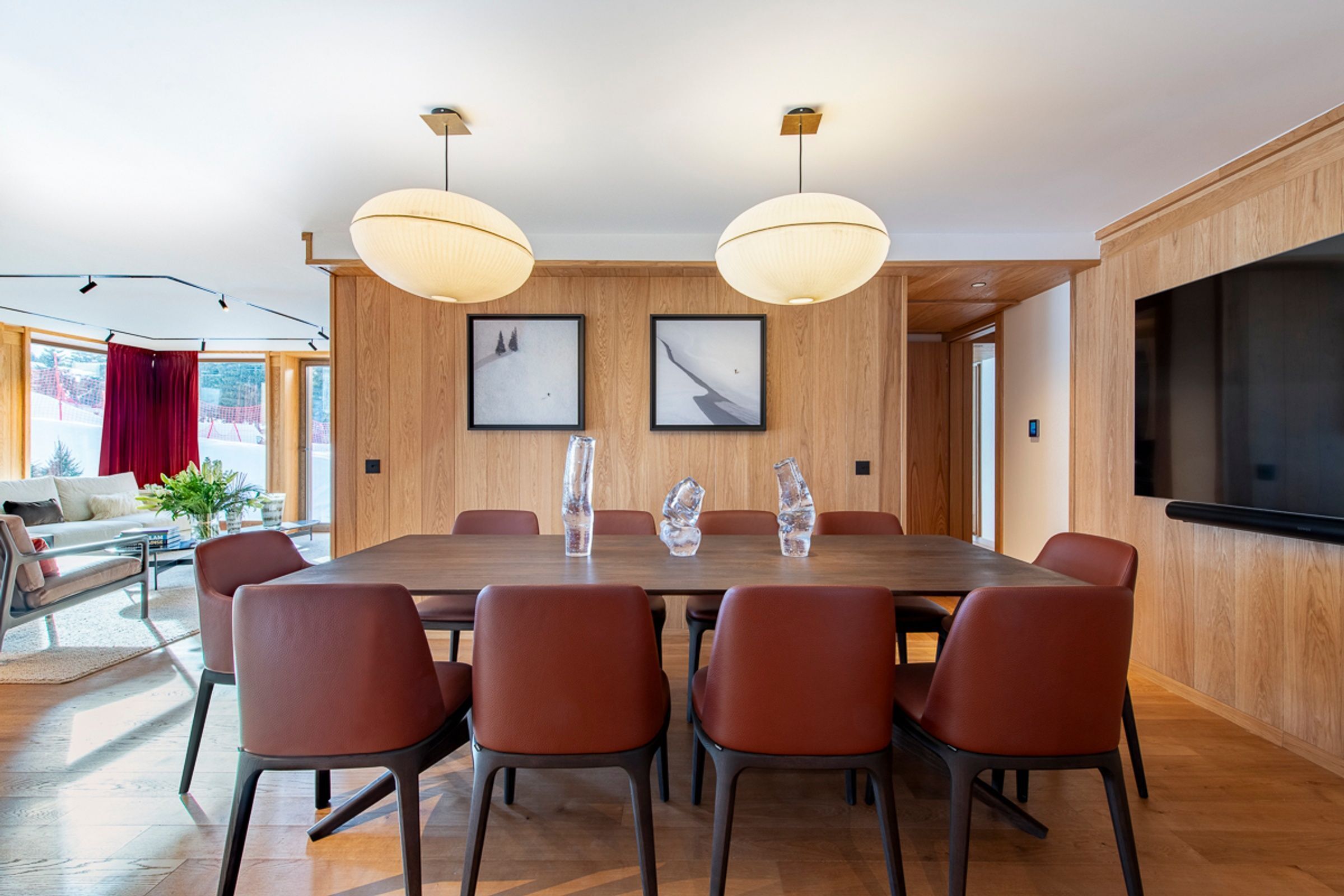 apartment-sasha-4-image-8