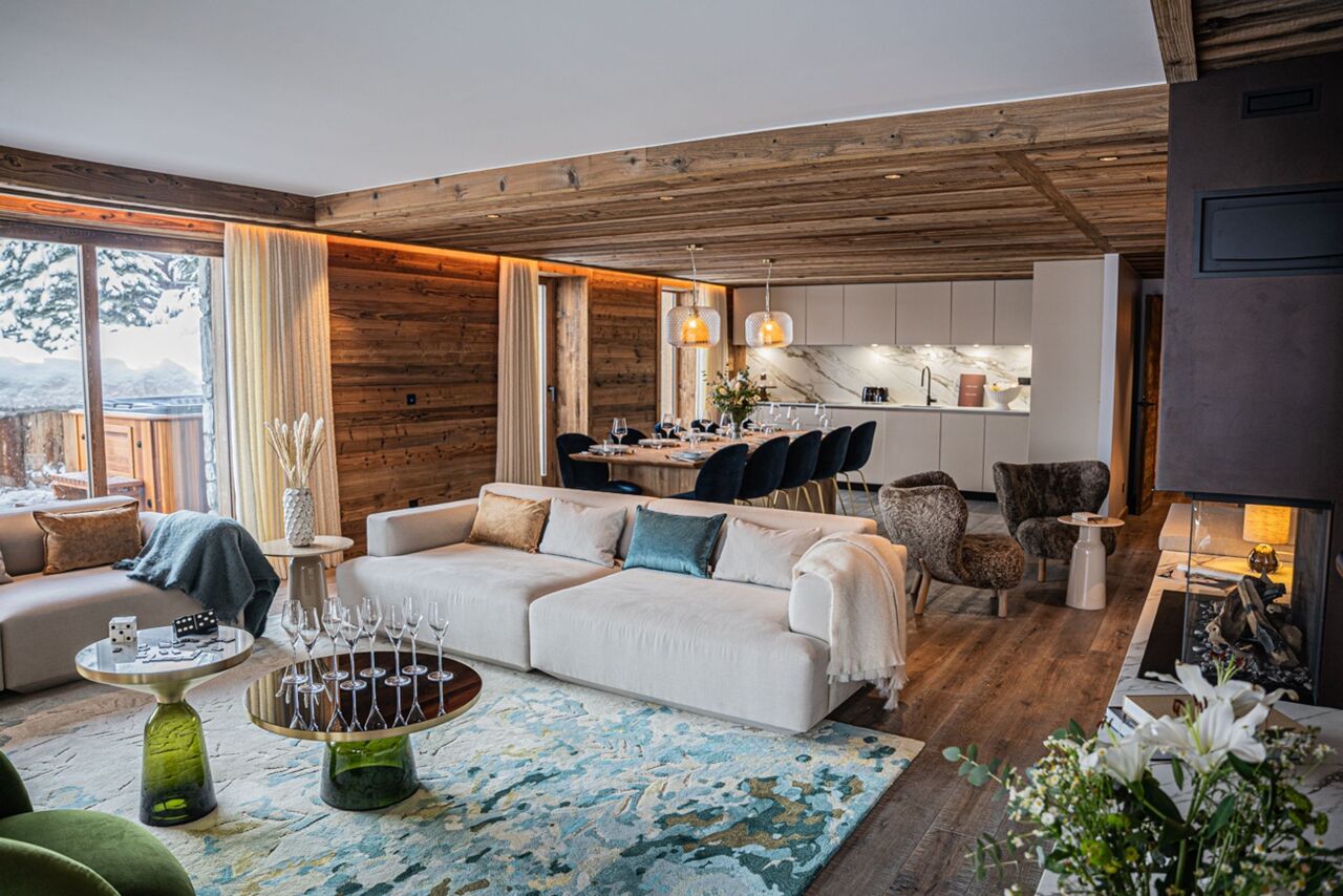 apartment-syllogi-image-1