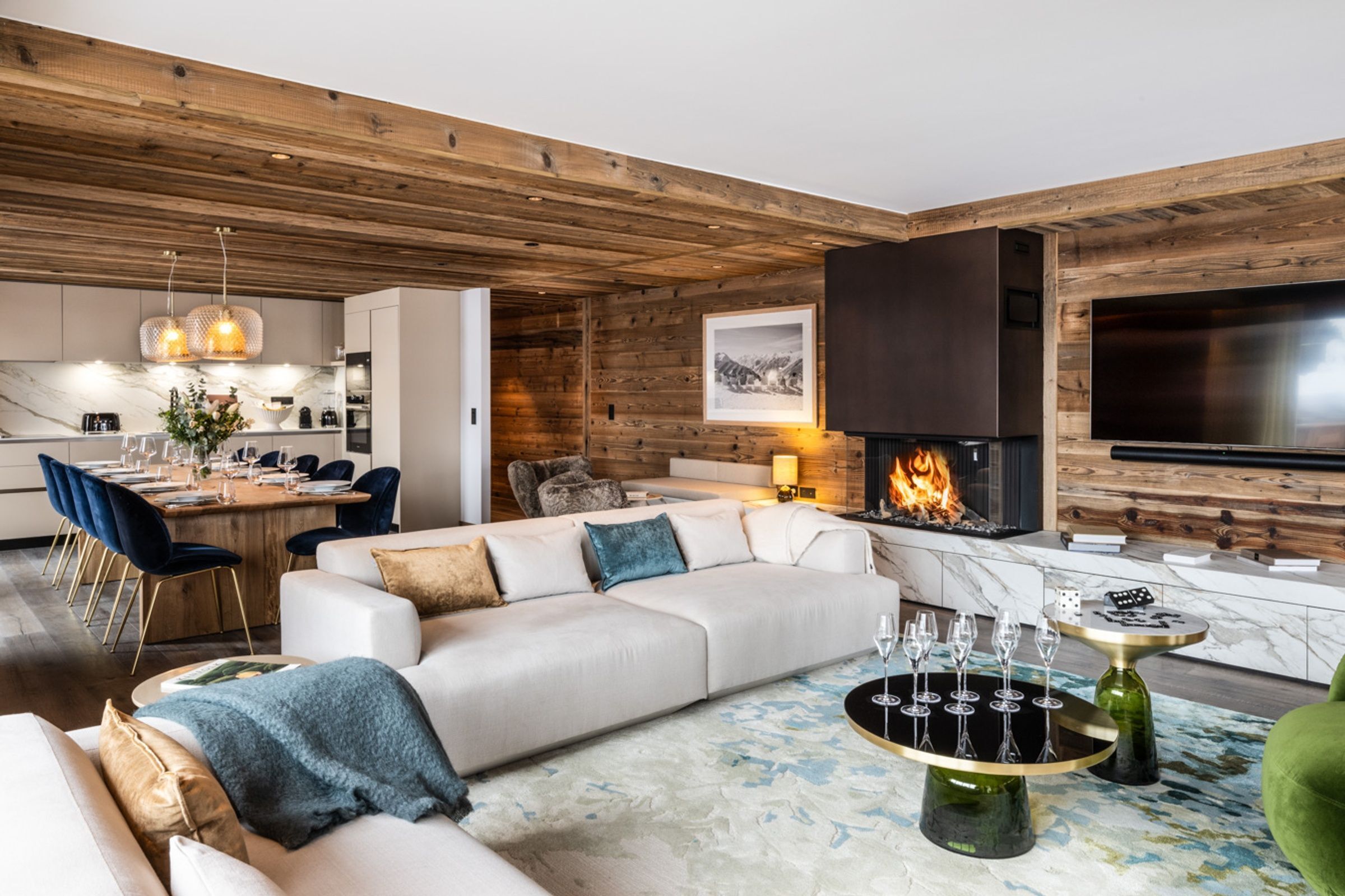 apartment-syllogi-image-2