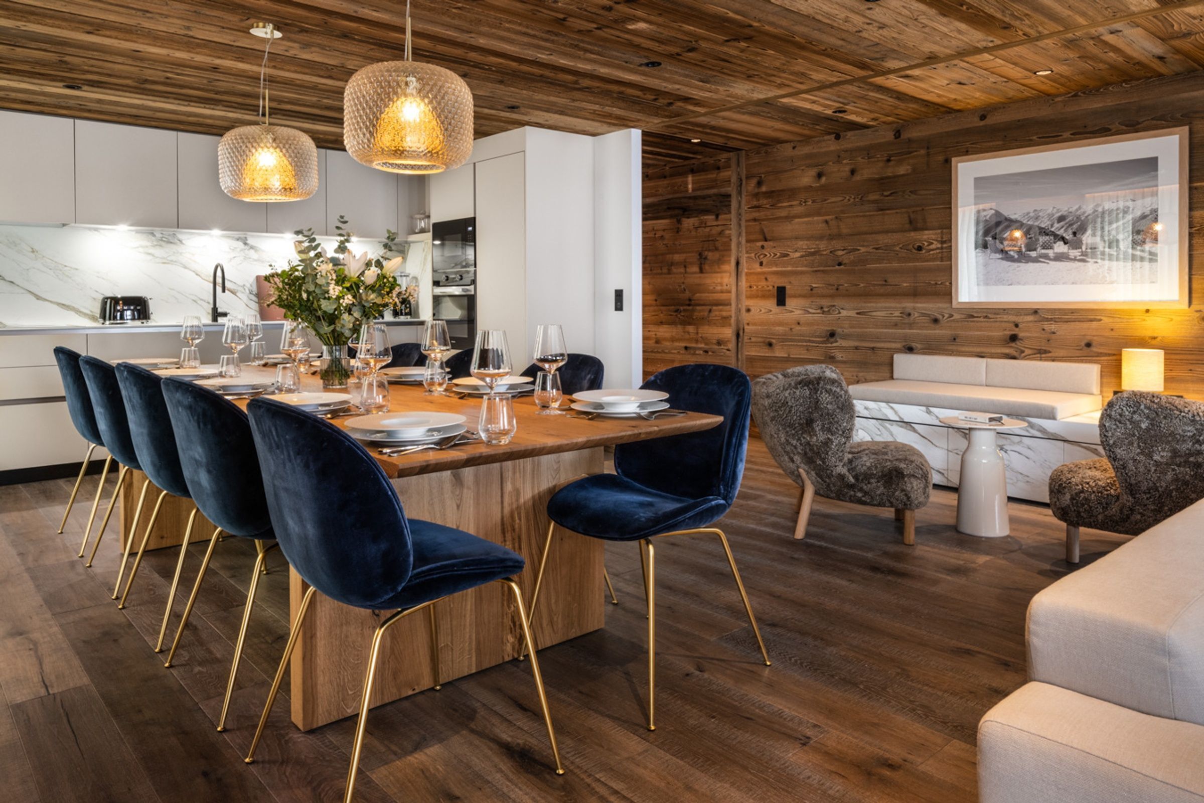 apartment-syllogi-image-4