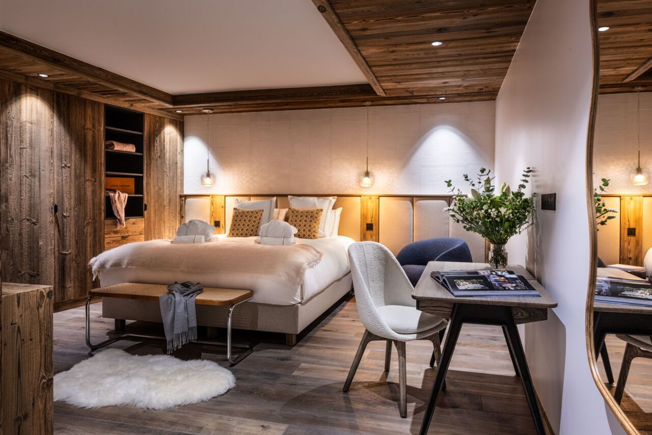 apartment-syllogi-image-8