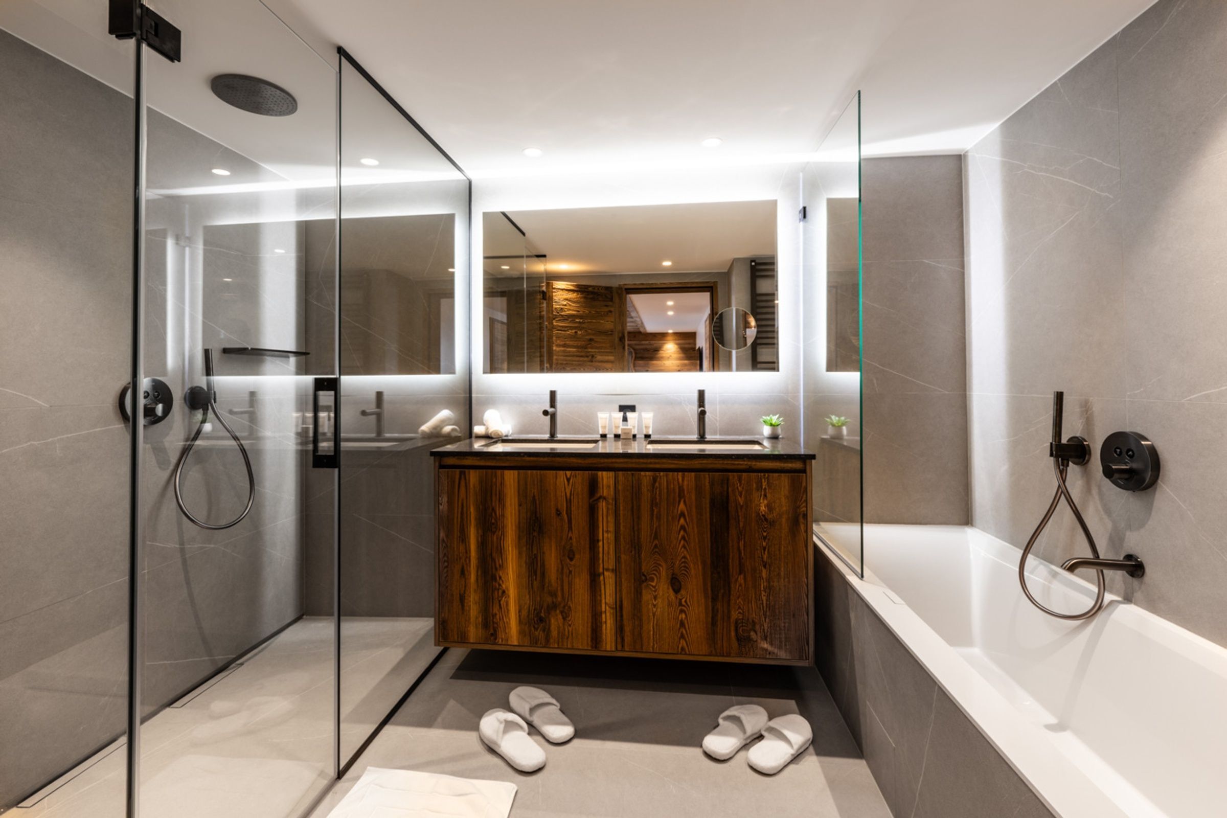 apartment-syllogi-image-9