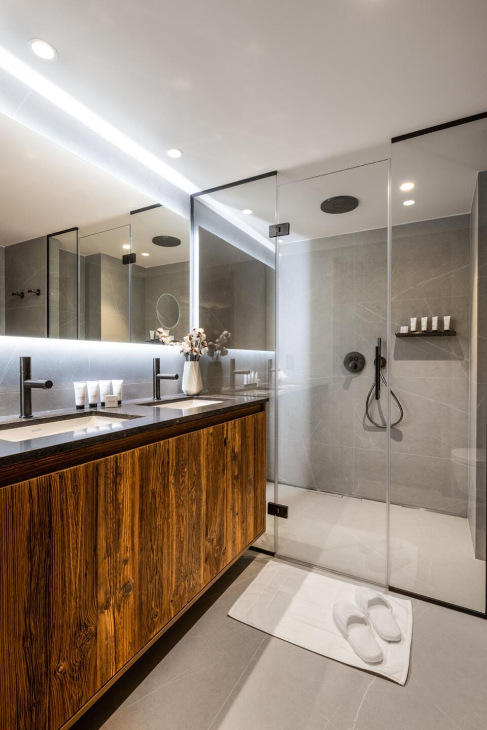 Apartment Syllogi Gallery Image 5