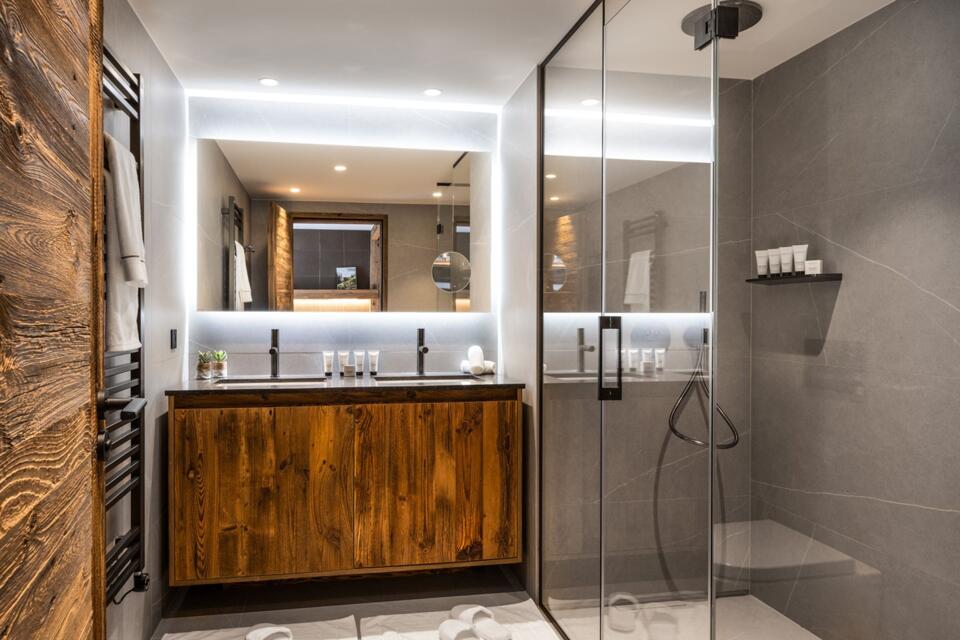Apartment Syllogi Gallery Image 3