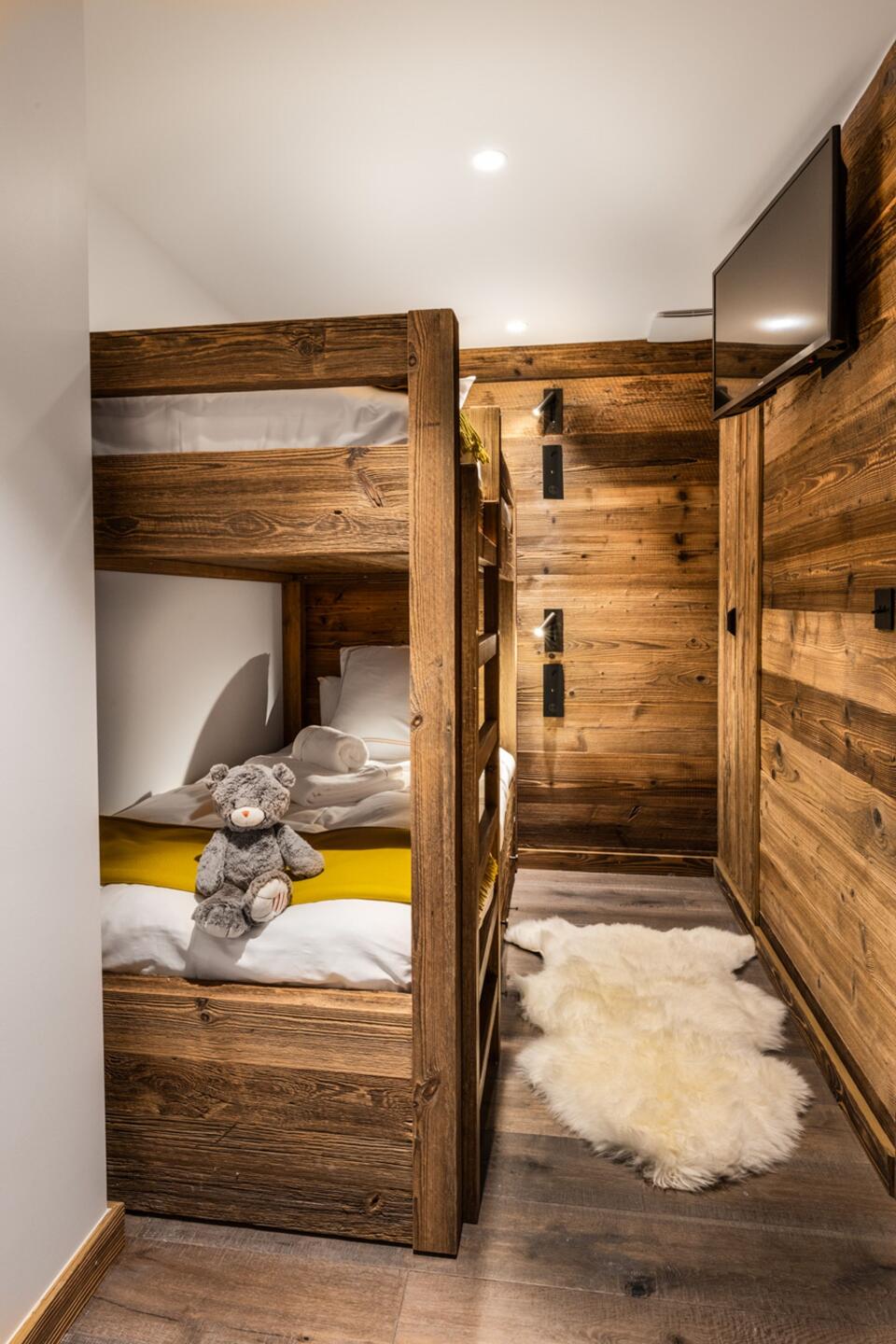 Apartment Syllogi Gallery Image 4