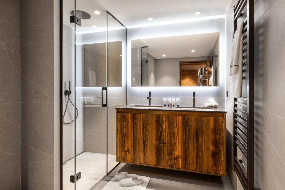Apartment Syllogi Gallery Image 6