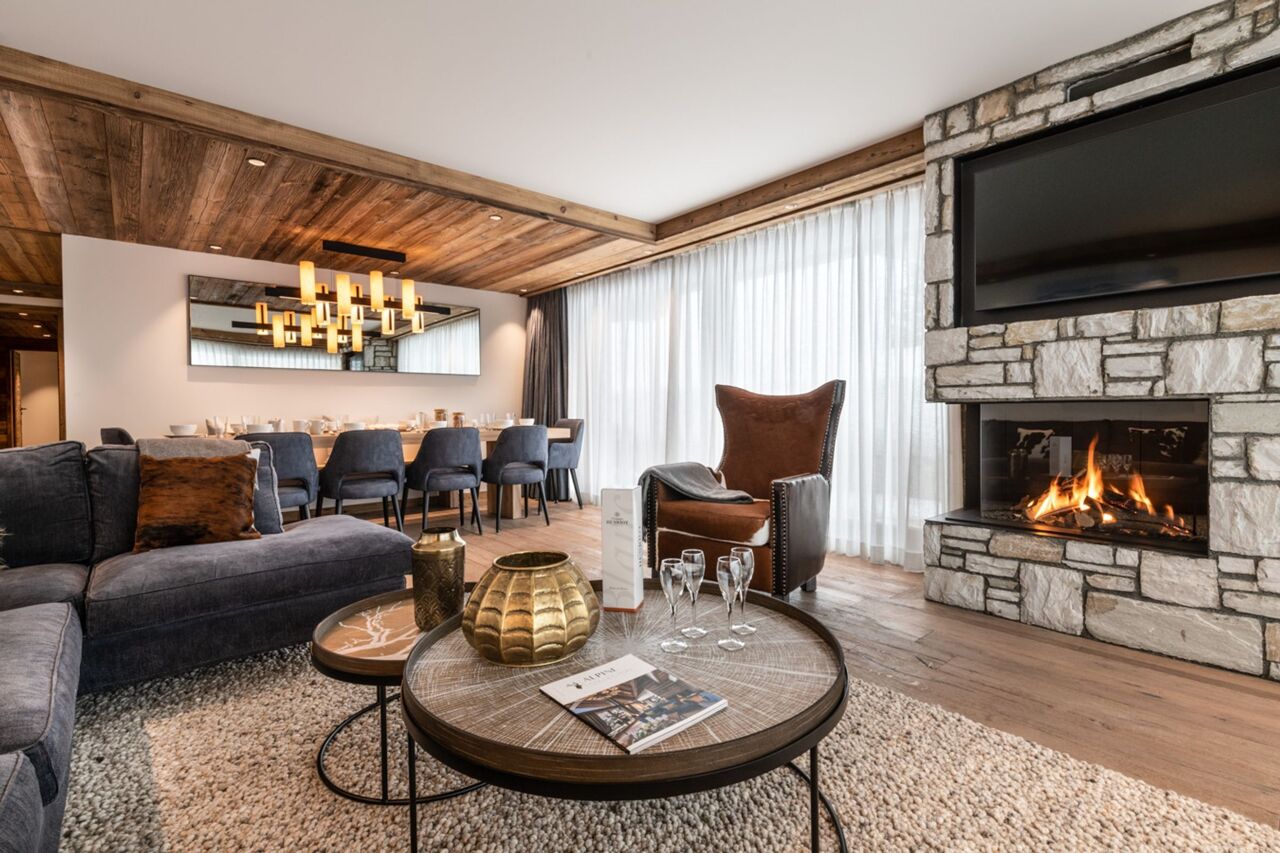 apartment-tsanteleina-image-1